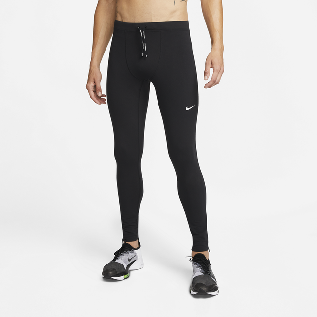 NK RPL CHLLGR TIGHT, tights herr - Tränings-T-Shirts