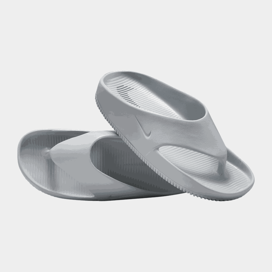 Calm Flip Flop, flipflops, herr - full image 3