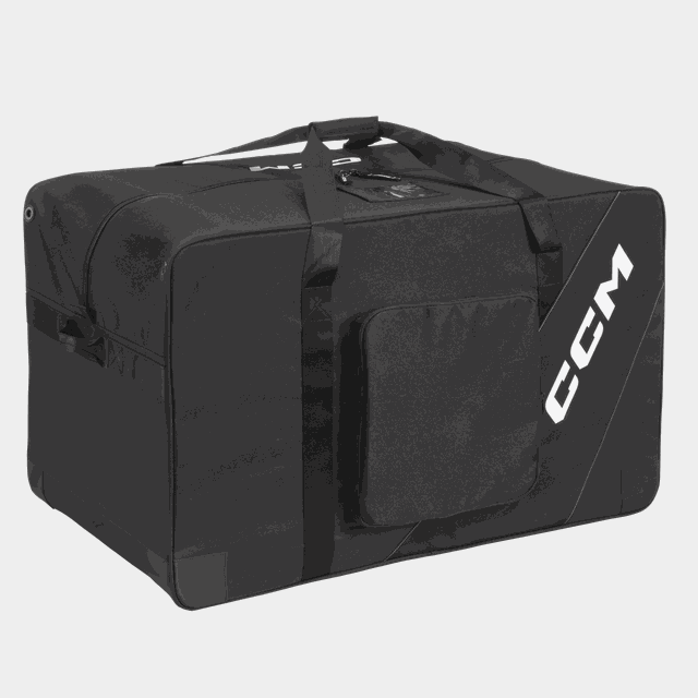 Team Core Carry Bag 32" 26/27, hockeyväska - Hockeybagar