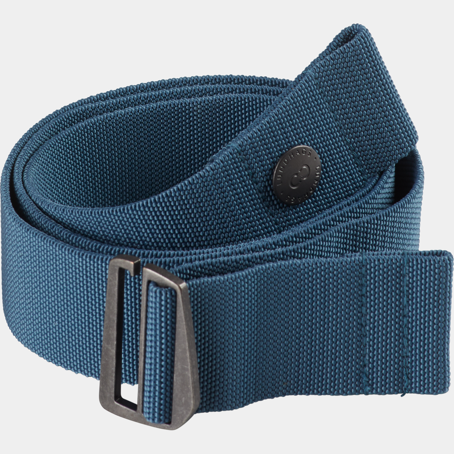 Elastic Belt, bälte - full image 1