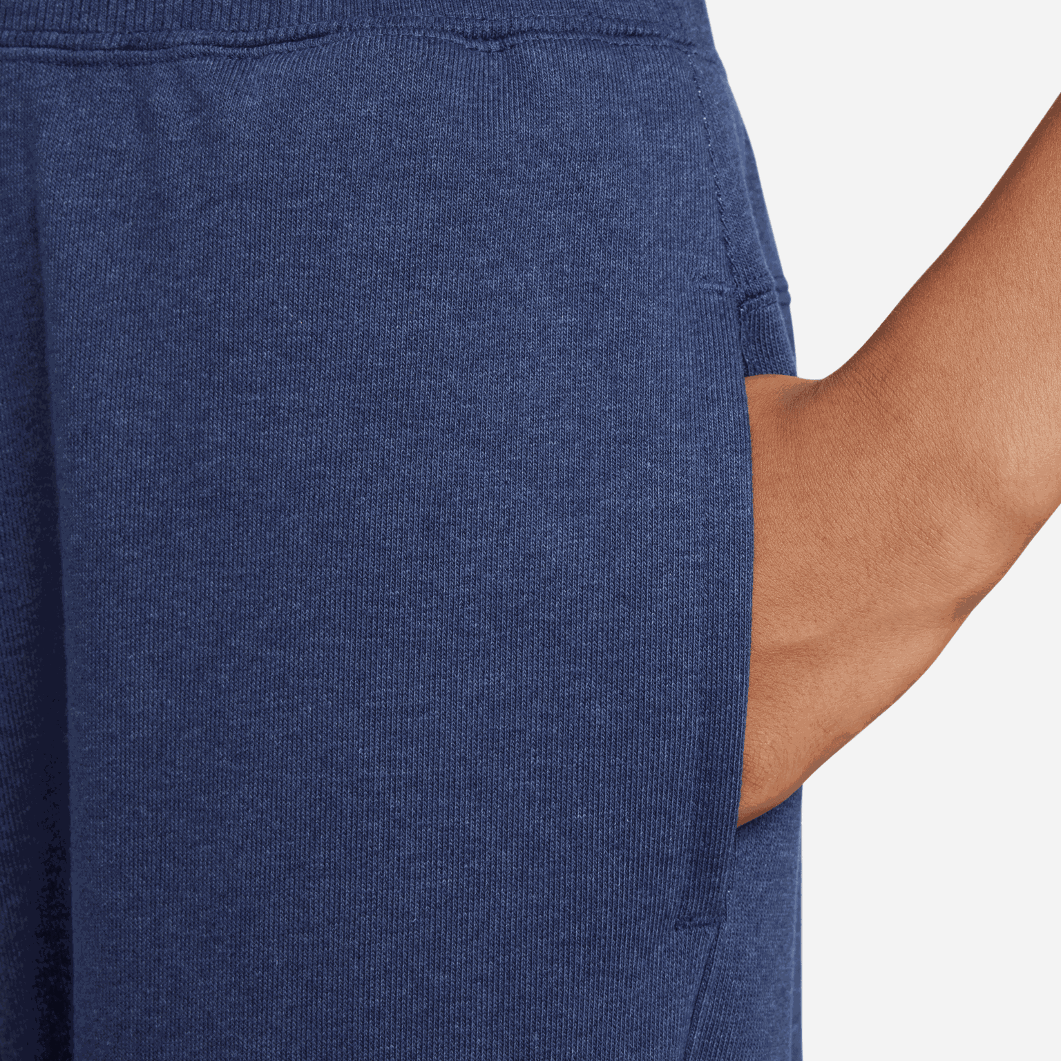 Fleece Training Pants, joggingbyxor - full image 3