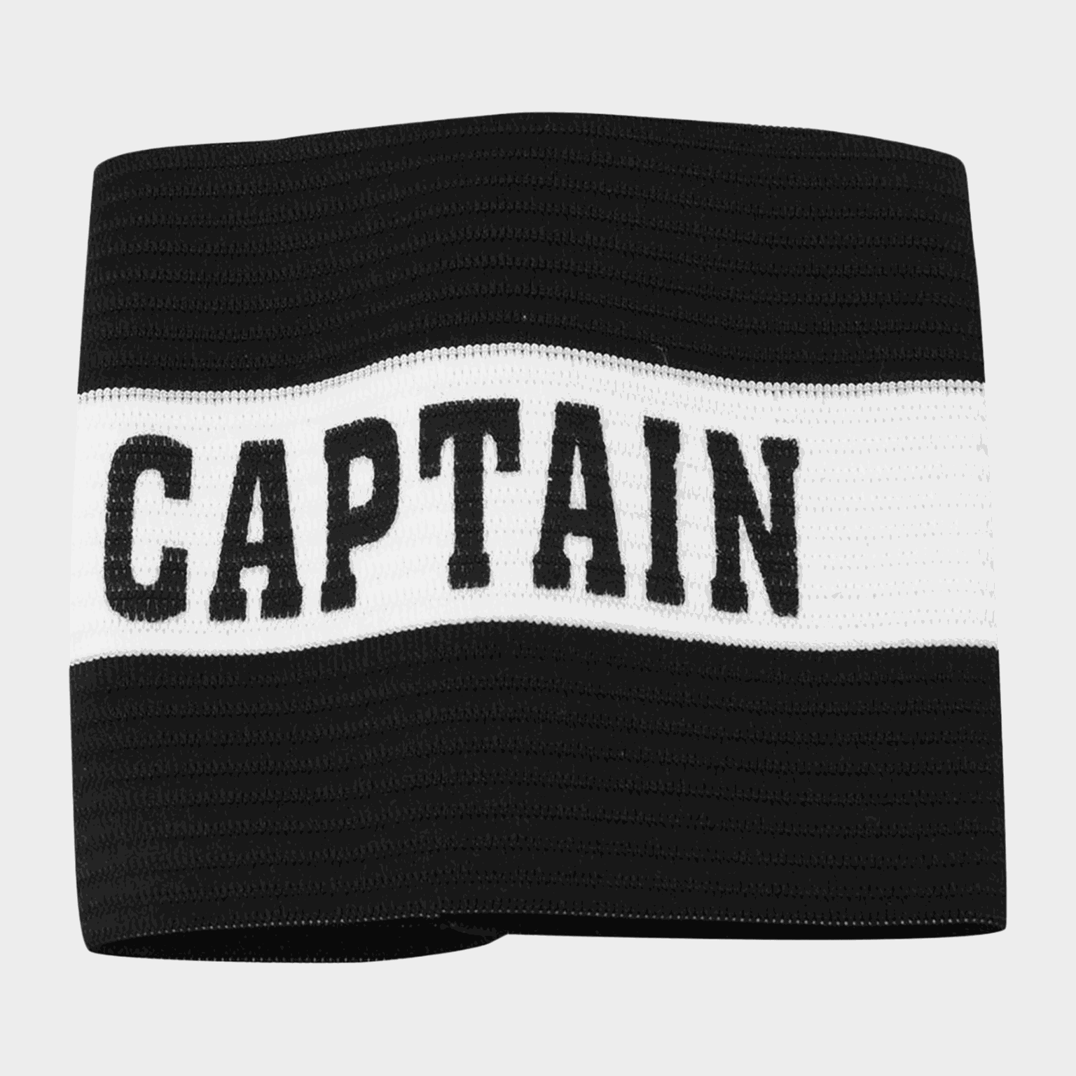 Capt Armband00, kaptensbindel - full image 1