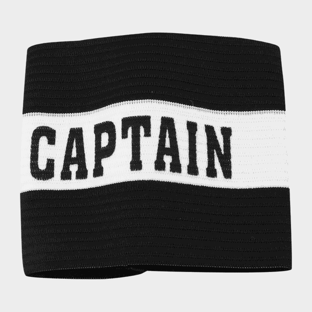 Capt Armband00, kaptensbindel - Fotbollstillbehör
