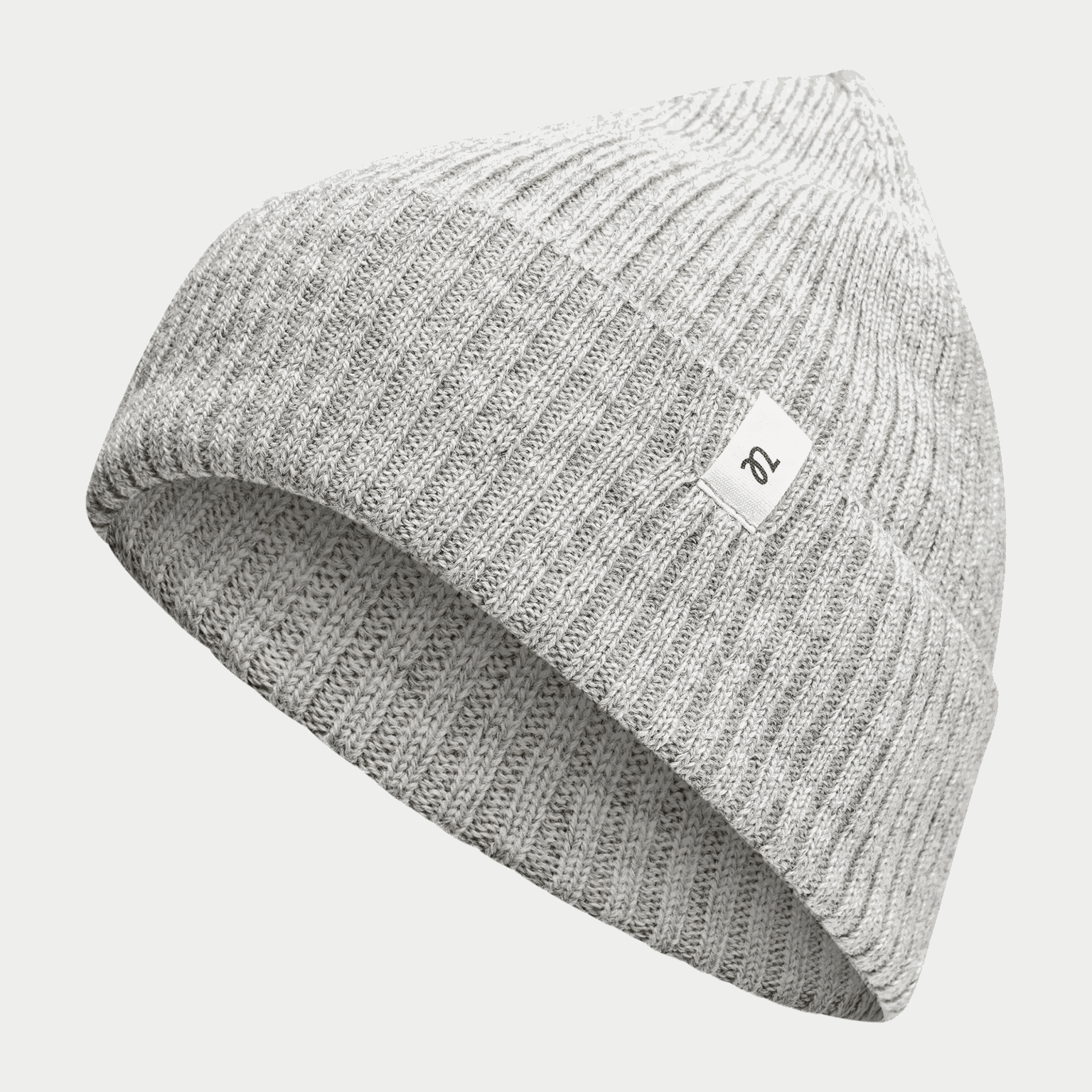 Alltime Grz Hat, mössa, unisex - Fritidsmössor