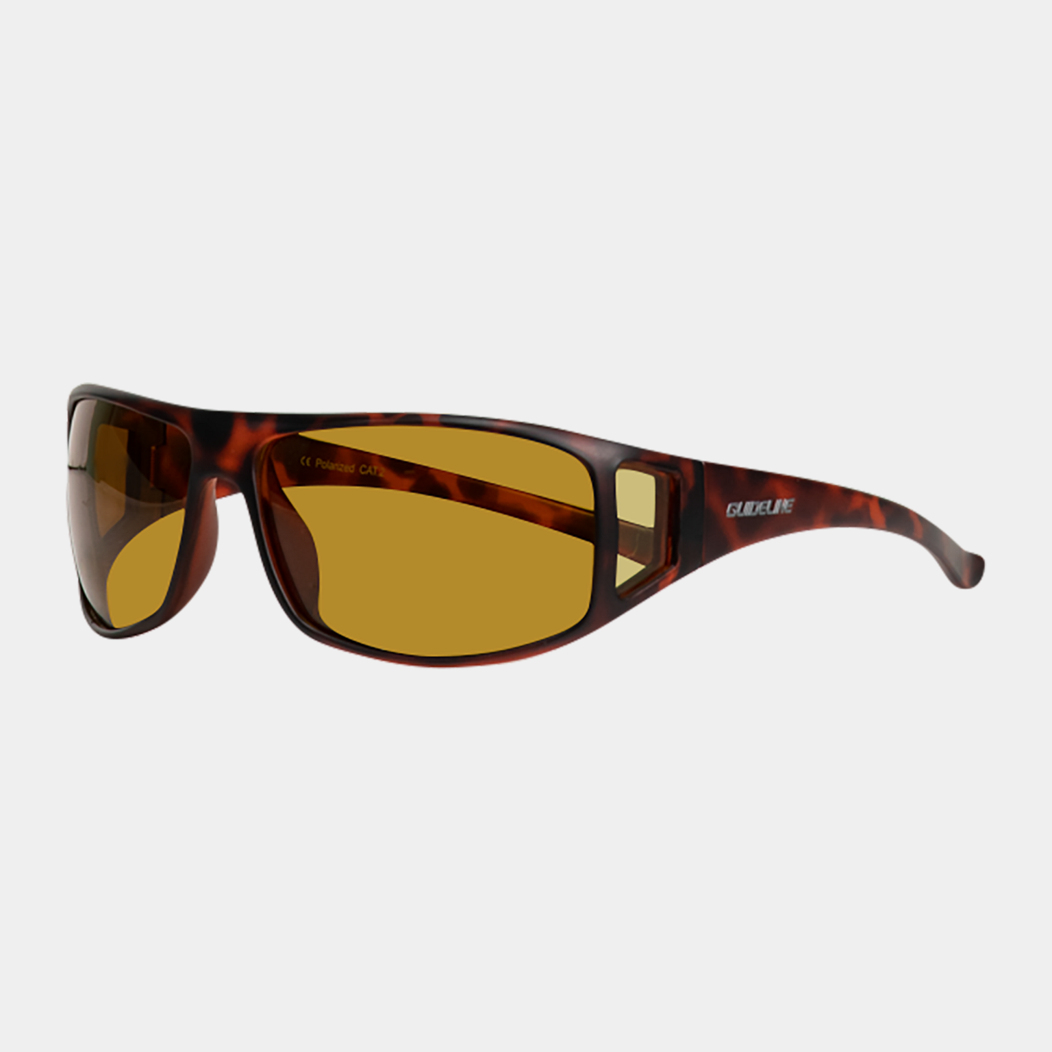Tactical - Yellow Lens - full image 1