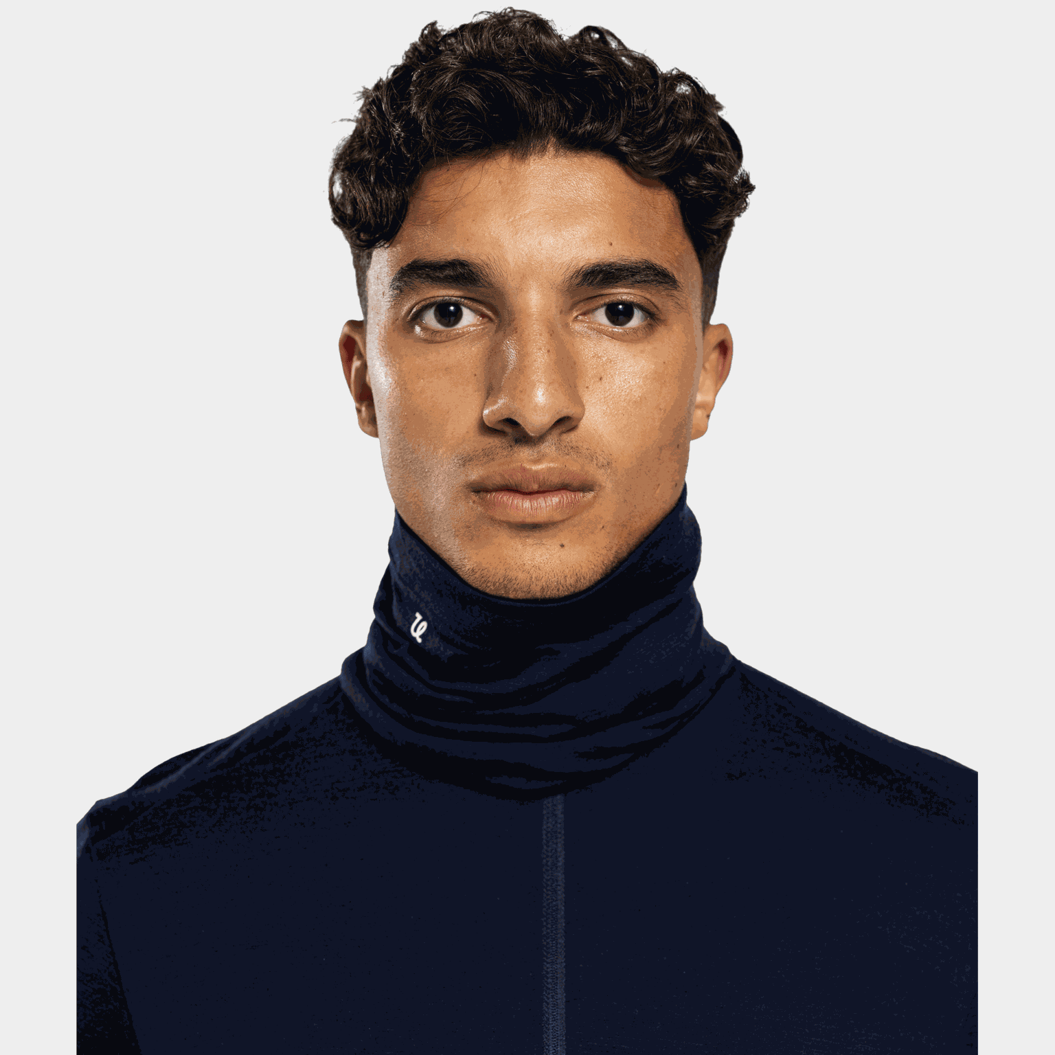 Hero Headover - Halsdukar