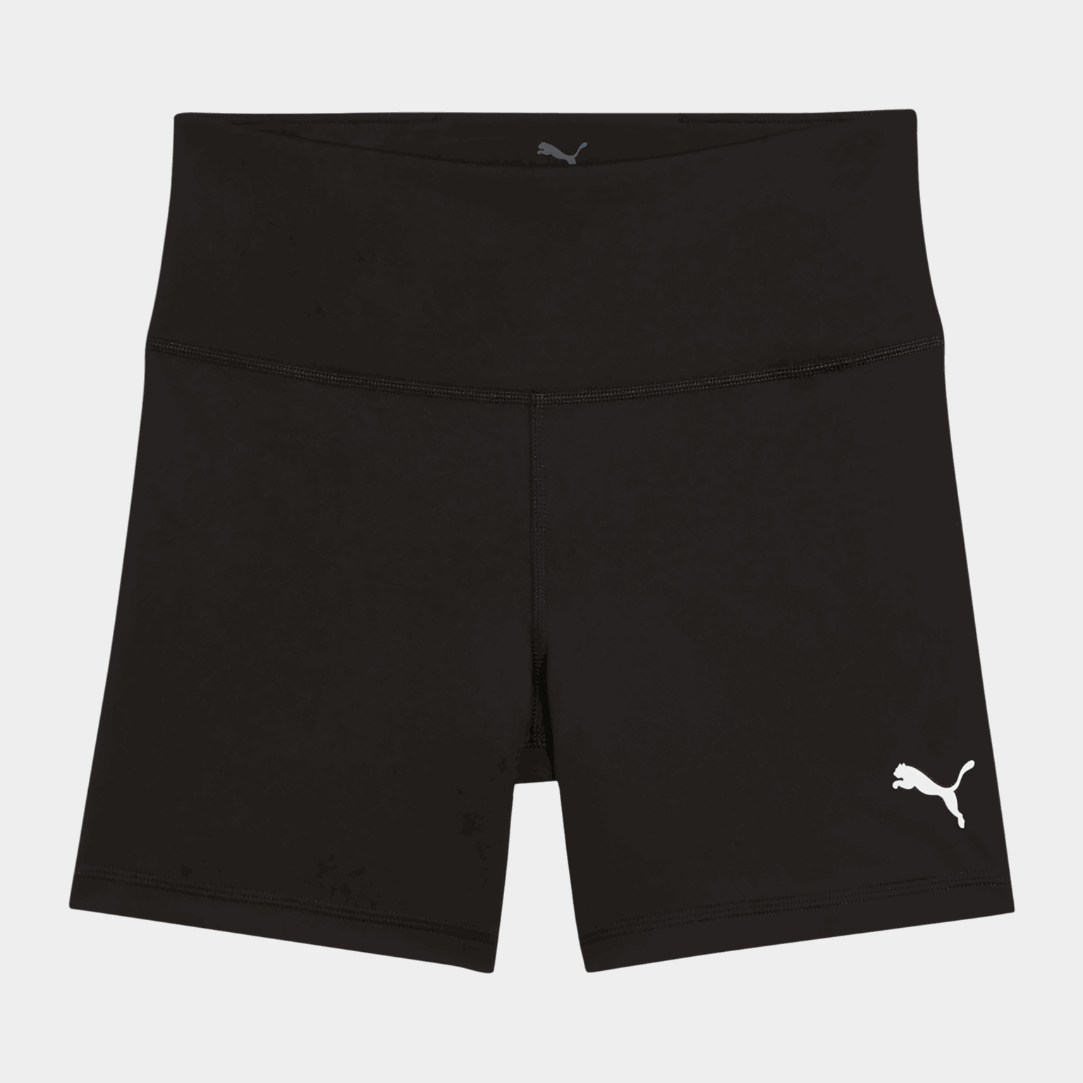 Tad Essential High Waist 5" Short Tight, träningsshorts, dam - full image 1