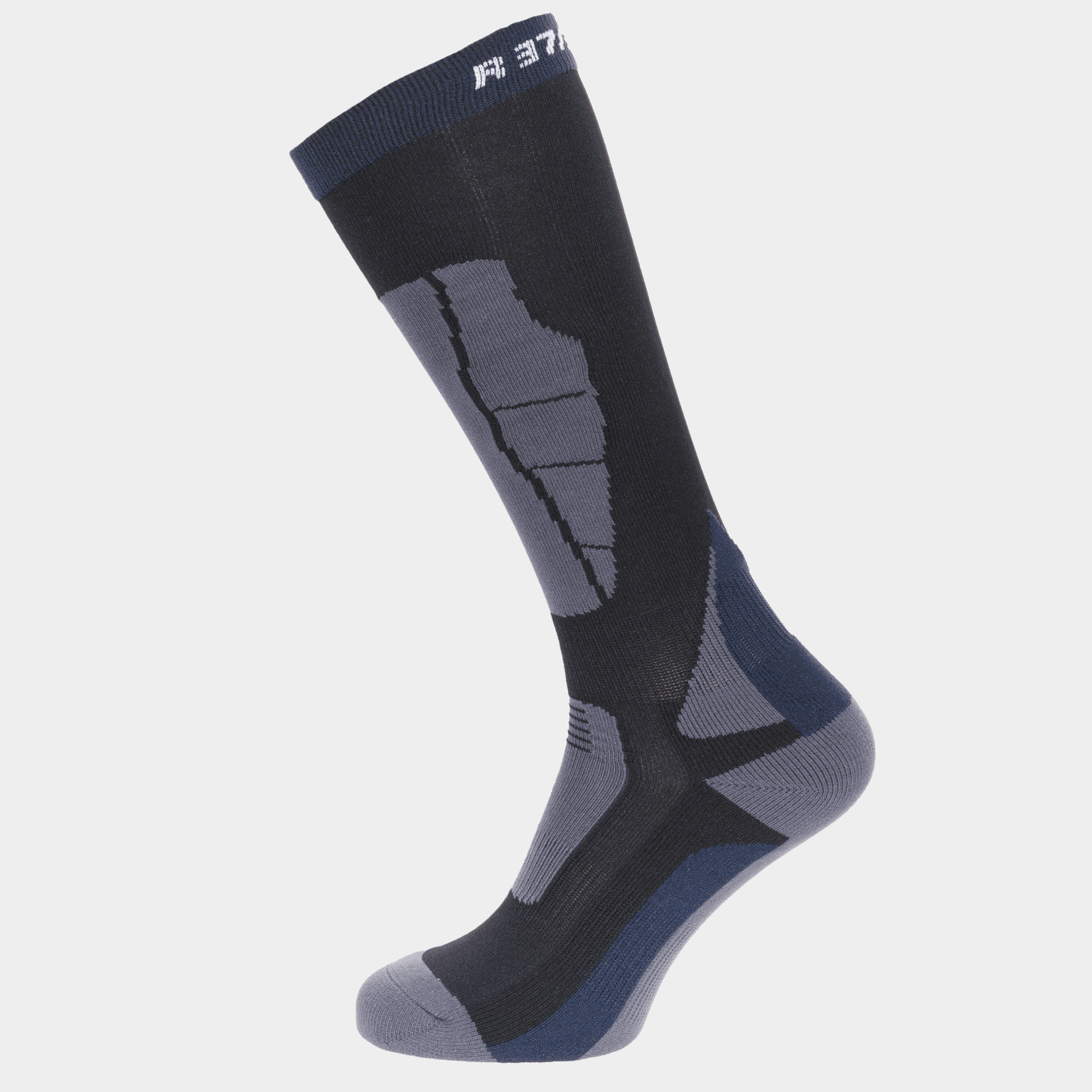 Duved Alpine Sock - Bomullsstrumpor