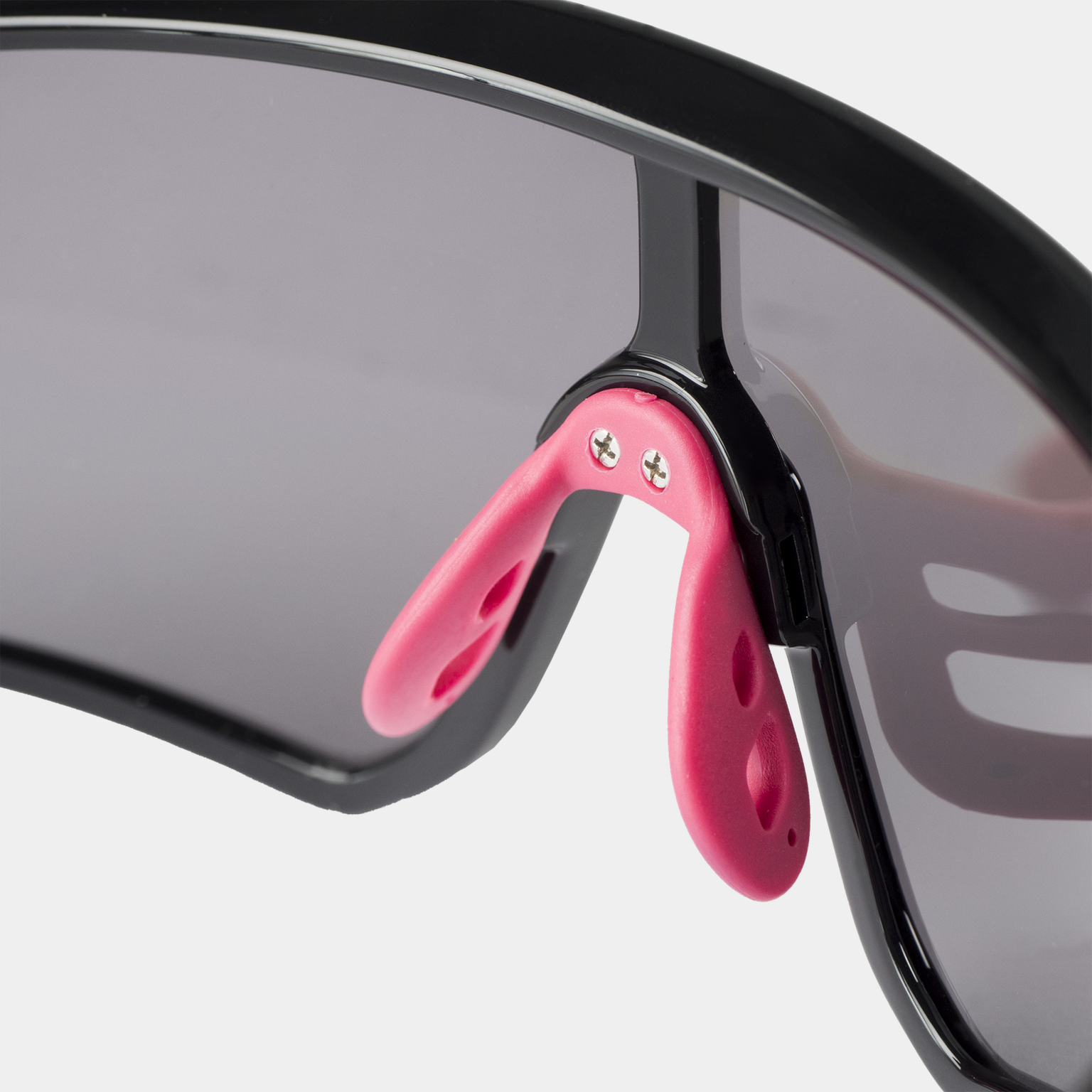 Ultimate glasses 25, solglasögon, sportglasögon - full image 3
