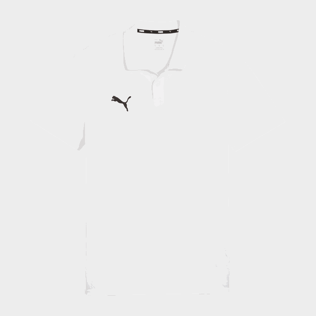 teamGOAL Casuals Polo, pikétröja, herr - T-Shirts