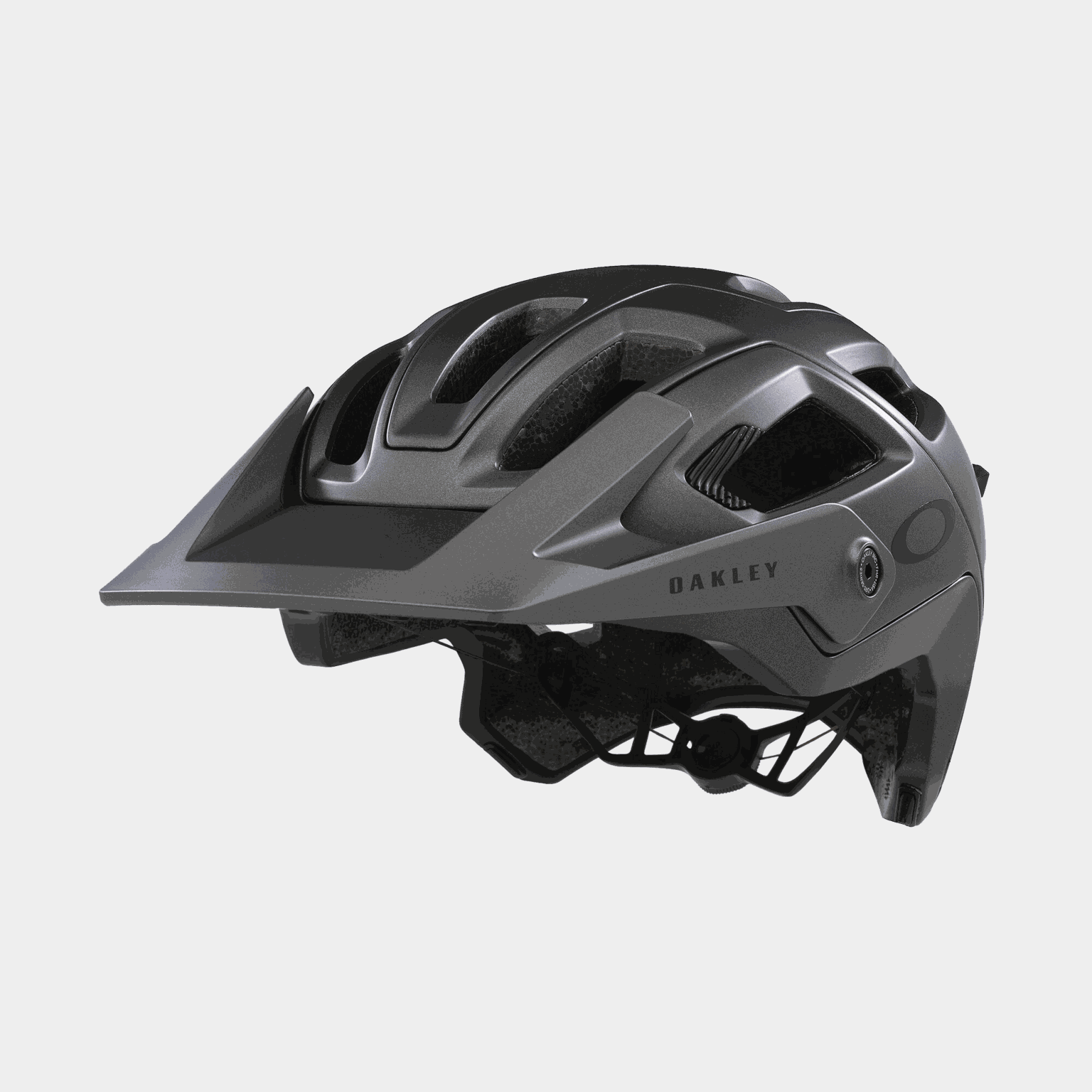 DRT5 Maven MIPS MTBhelmet 24, MTB-hjälm - full image 1