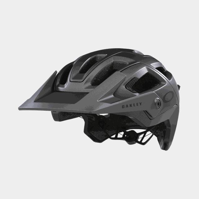 DRT5 Maven MIPS MTBhelmet 24, MTB-hjälm - Cykelhjälm vuxen