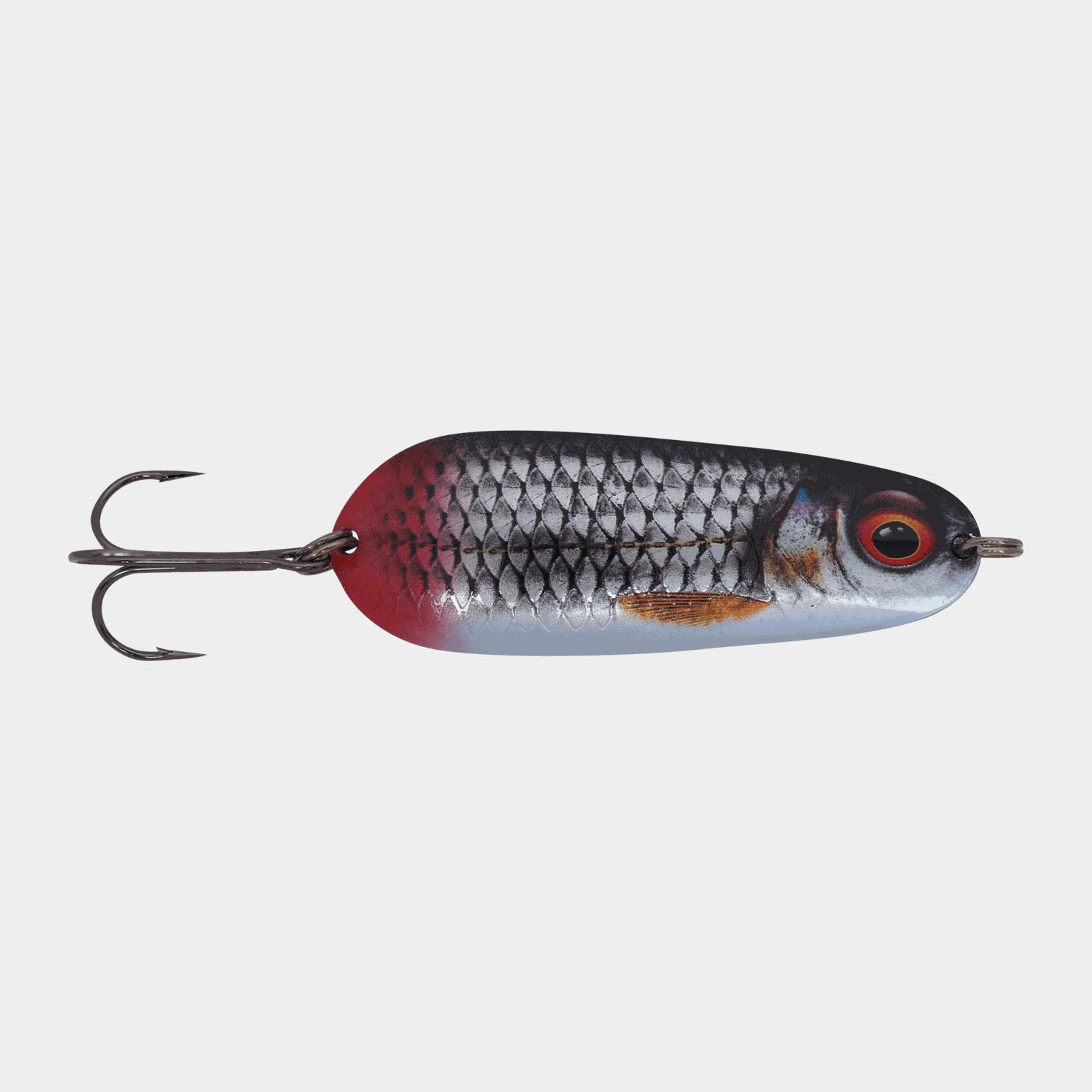 Nagu 9.5cm 37g, drag - full image 1