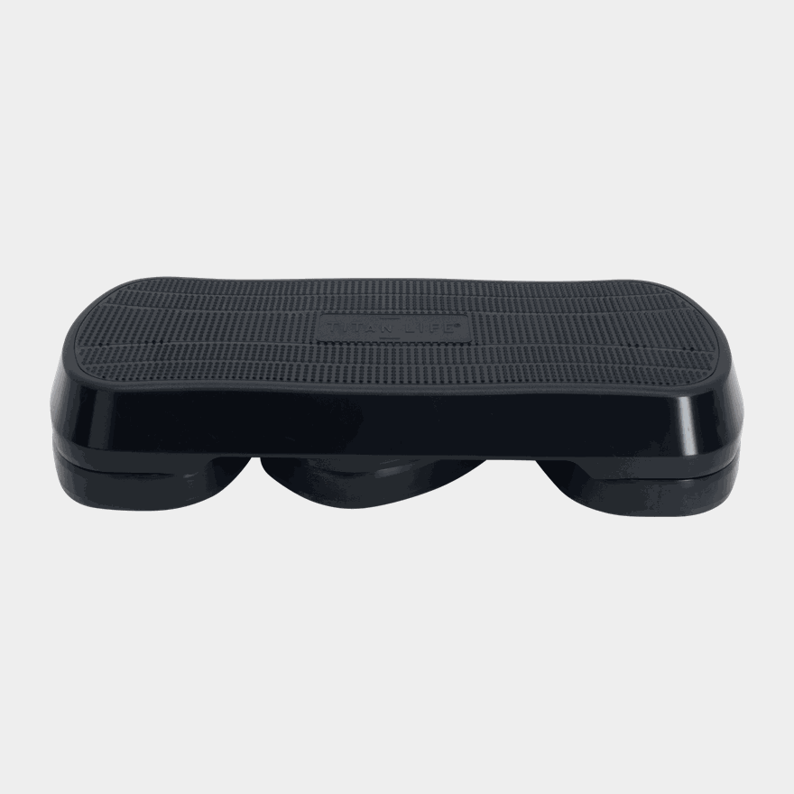 Step Bench, steglåda - full image 2