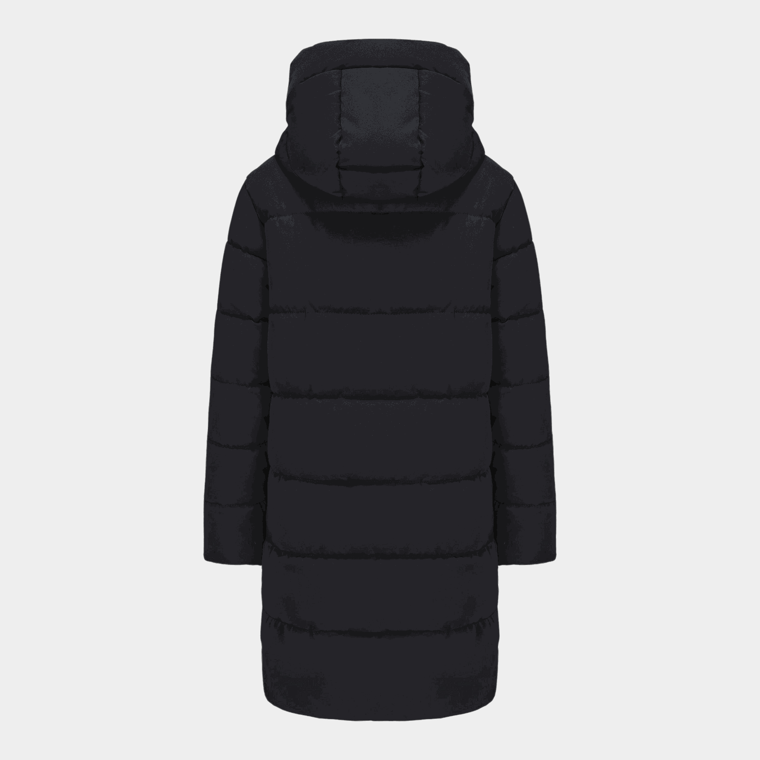 Ottawa Parka, parkas, junior - full image 2