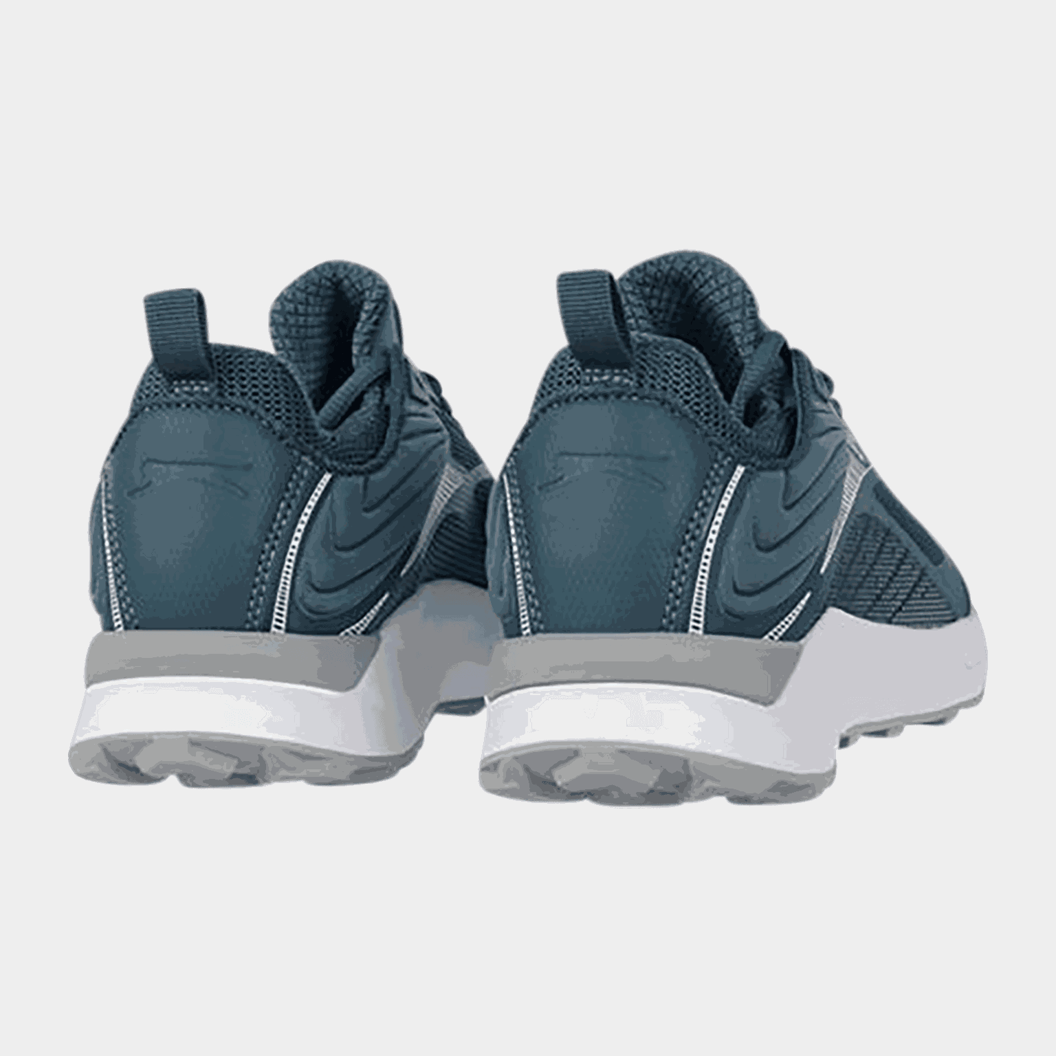 Hockey Shoe, bandysko, dam - full image 4