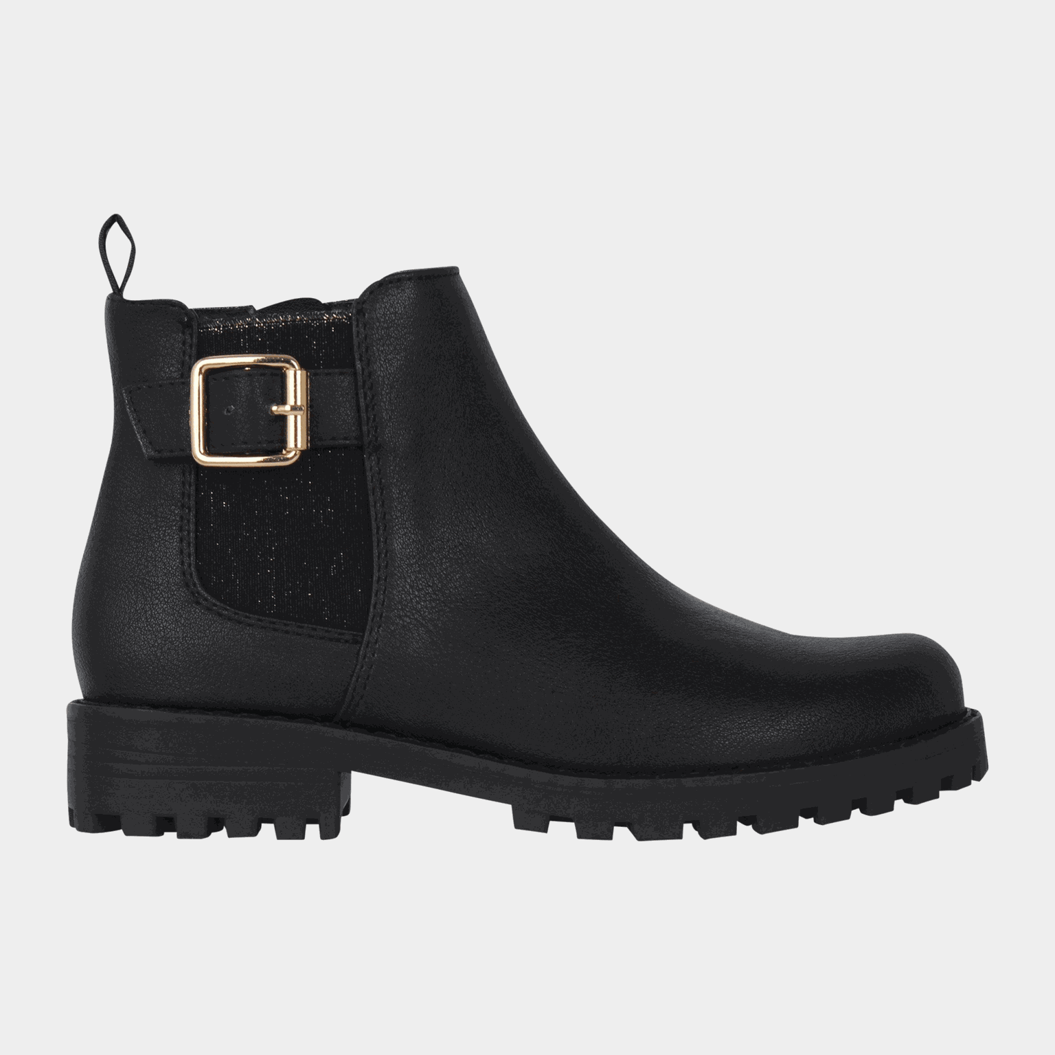 Cojito Boot, stövel, barn - full image 1