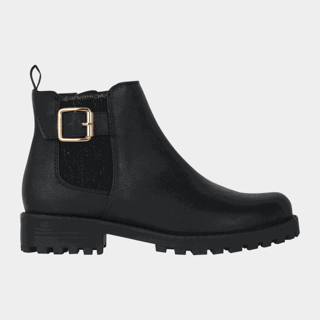 Cojito Boot, stövel, barn - Vinterskor