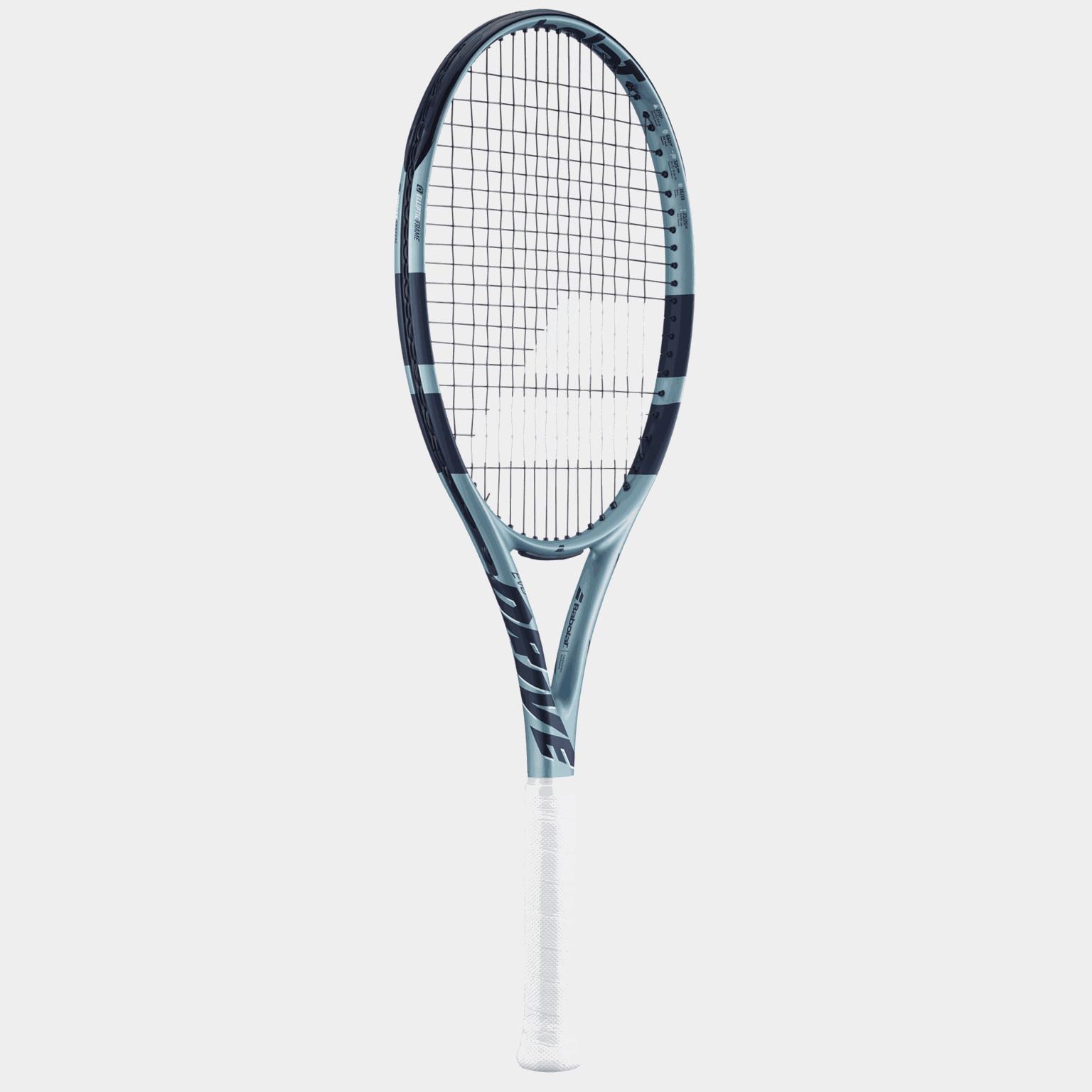 Evo Drive, tennisracket för avancerade - full image 2