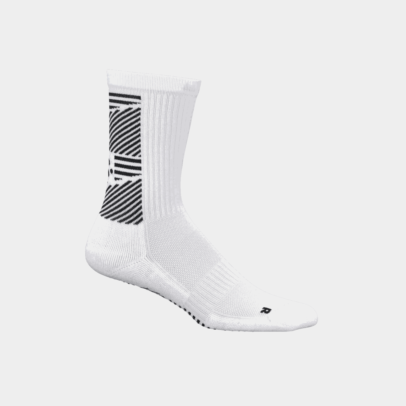PREMIER GRIP SOCKS, PREMIER GRIP SOCKS - full image 1