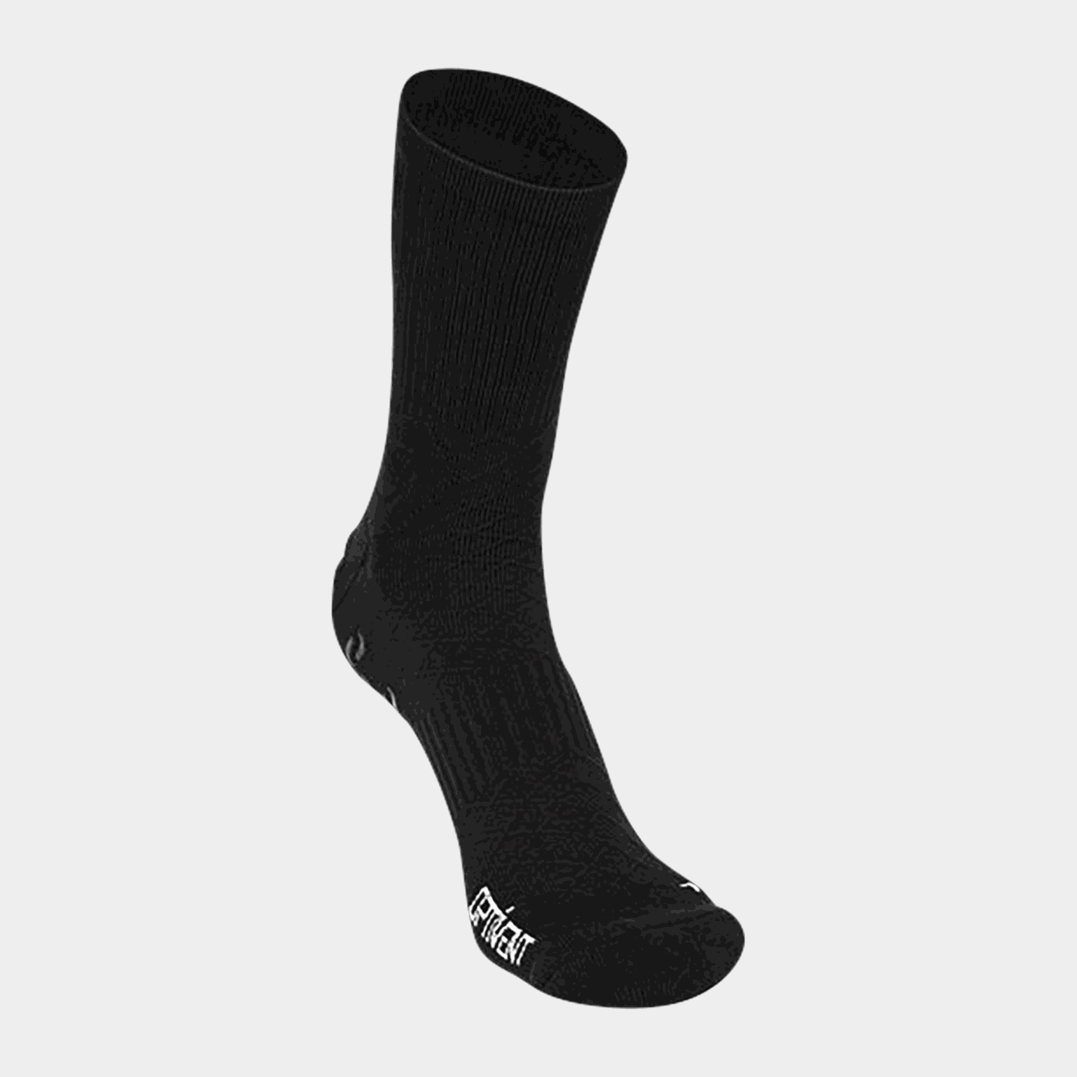 Elite Grip 1pk, fotbollsstrumpor, herr - full image 1