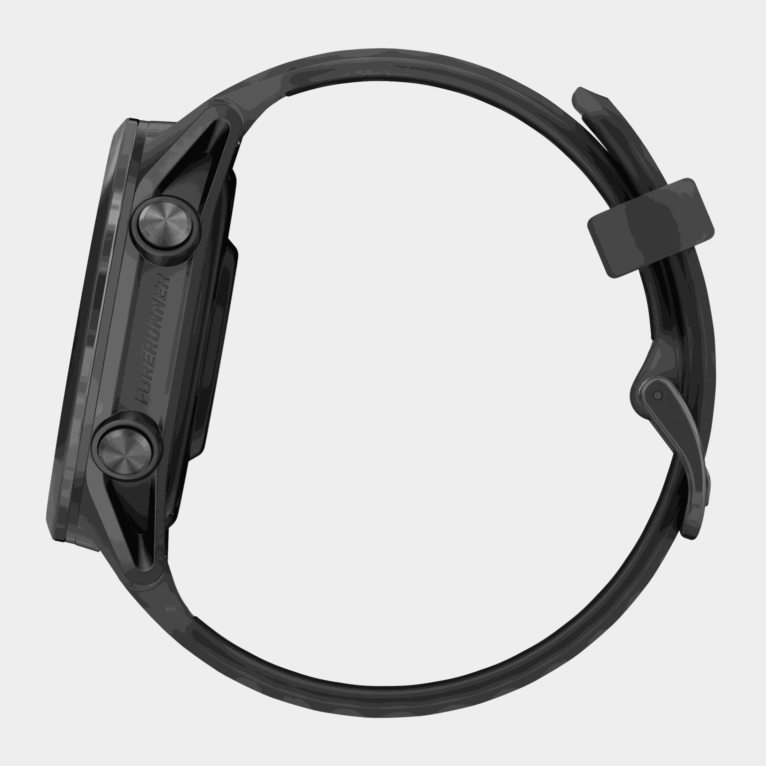 Forerunner 570, 47MM, multisportklocka, smartklocka - full image 4