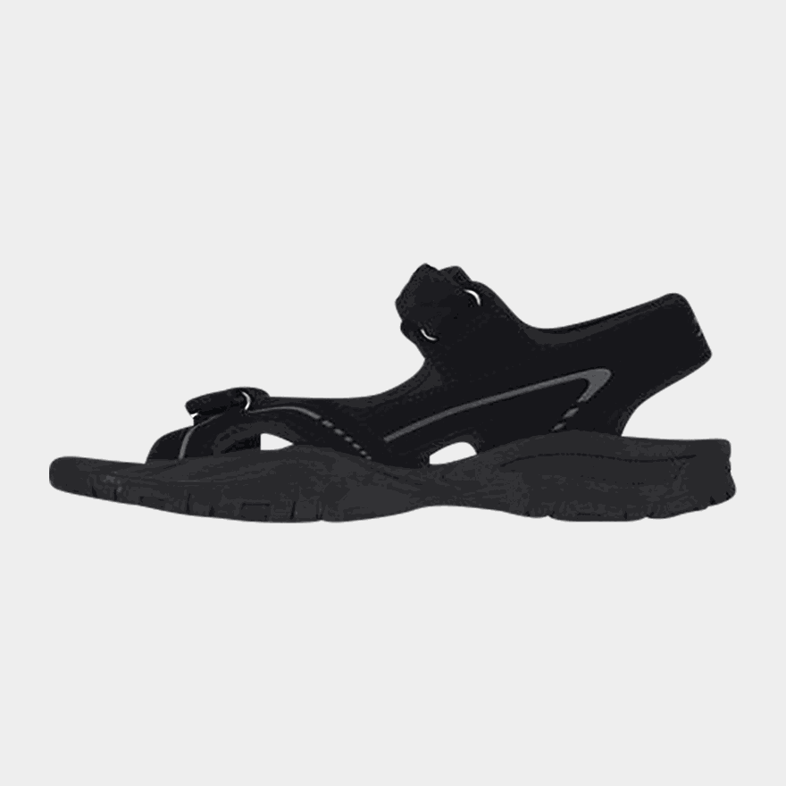 Wave Sandal, sandal, herr - full image 2
