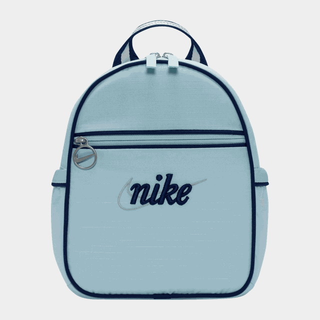Nsw Futura 365 Mini Bkpk-Retro, ryggsäck, dam - Duffelbag & Träningsväskor