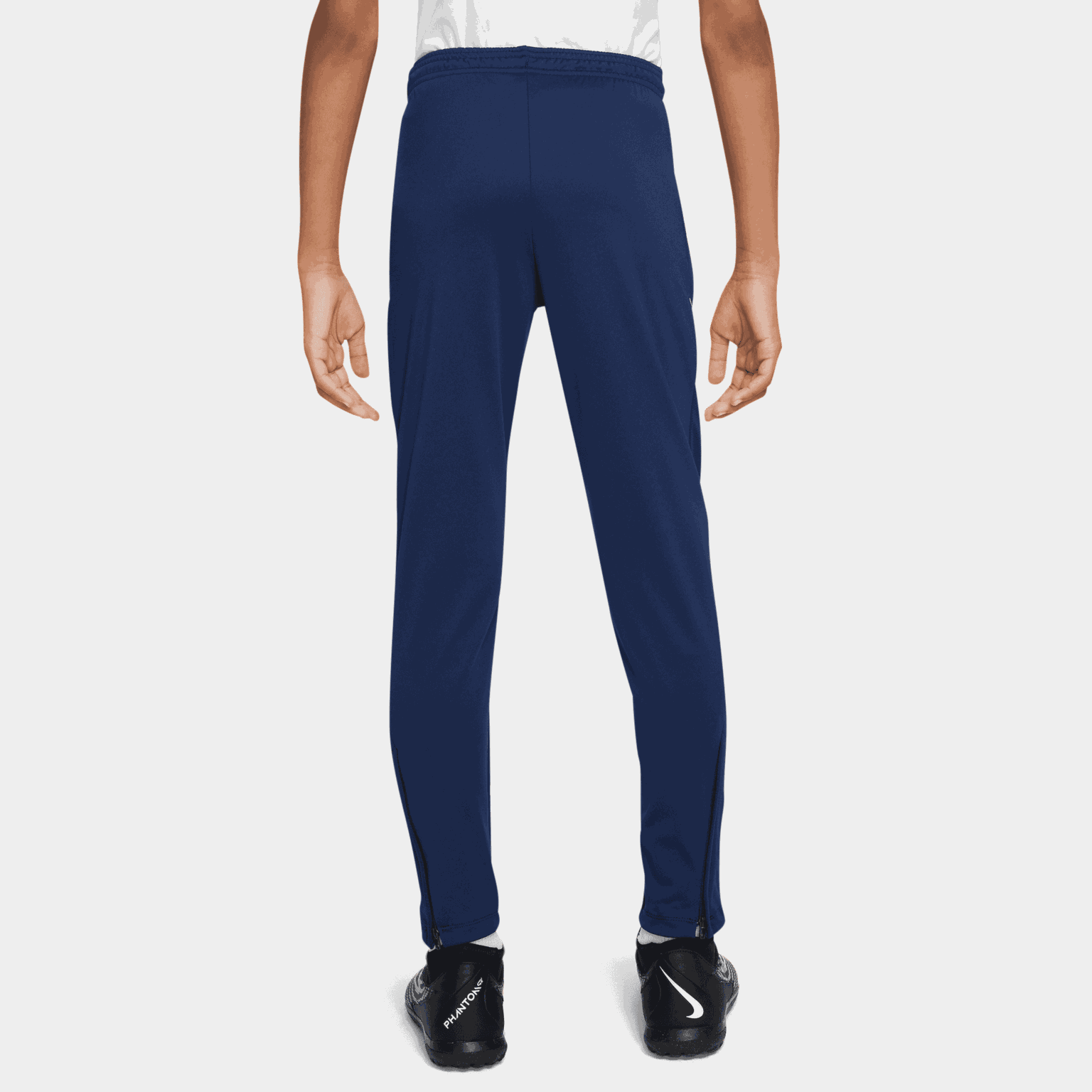 Dri-FIT Academy 25 Pant KPZ, fotbollsbyxor, barn - full image 2