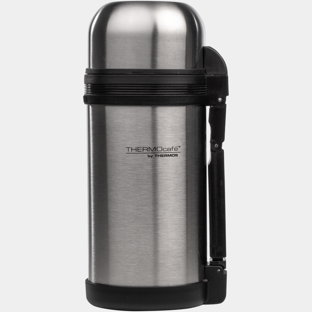 Multi Purpose Flask 1, 2, mattermos - full image 1