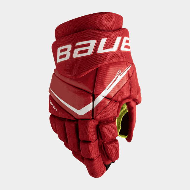 S25 Vapor FLY40 Glove 26/27, hockeyhandskar - Hockeyhandskar