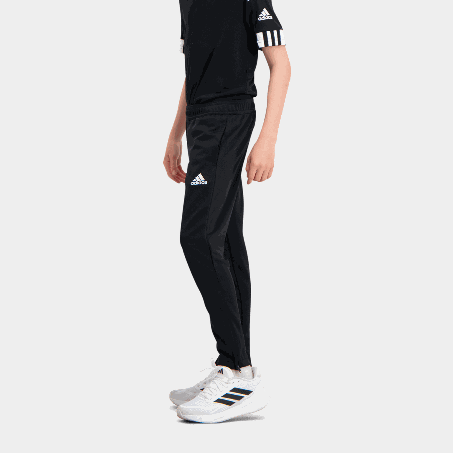 ENT22 Training Pant, träningsbyxor - full image 3