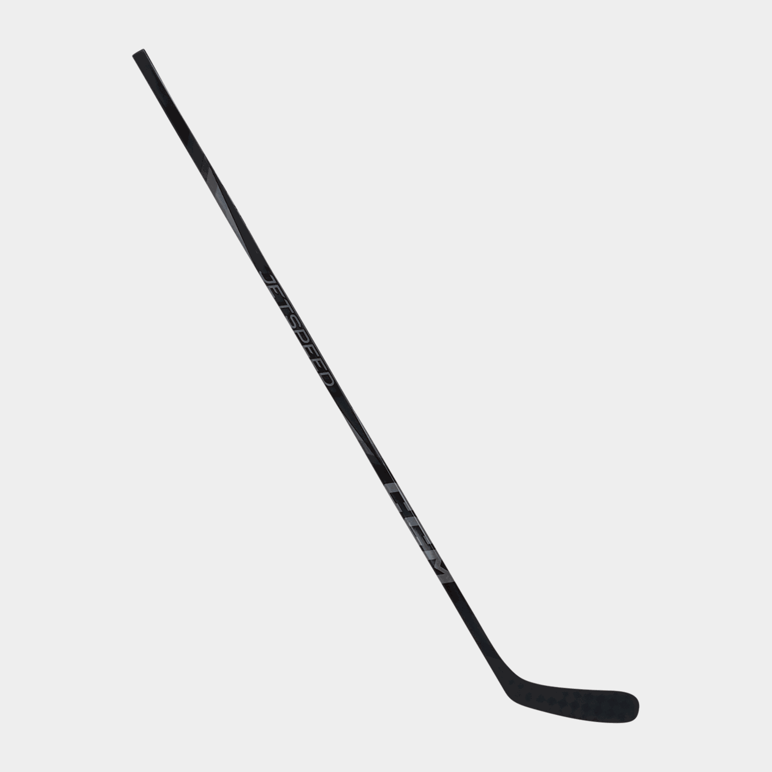 Jetspeed Limited Stick 26/27, hockeyklubba, senior - Seniorklubbor