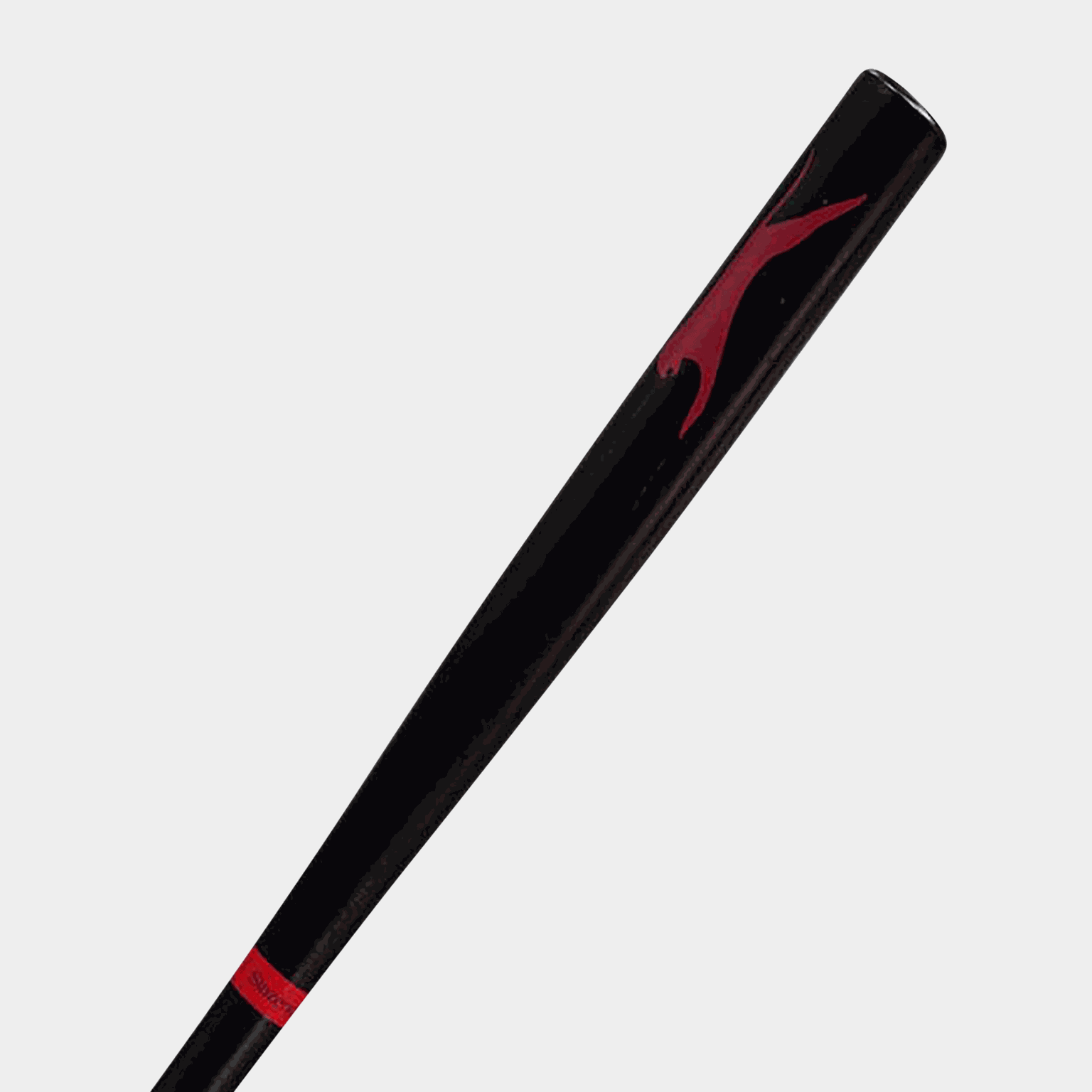 Wooden Bat, slagträ, senior - full image 2