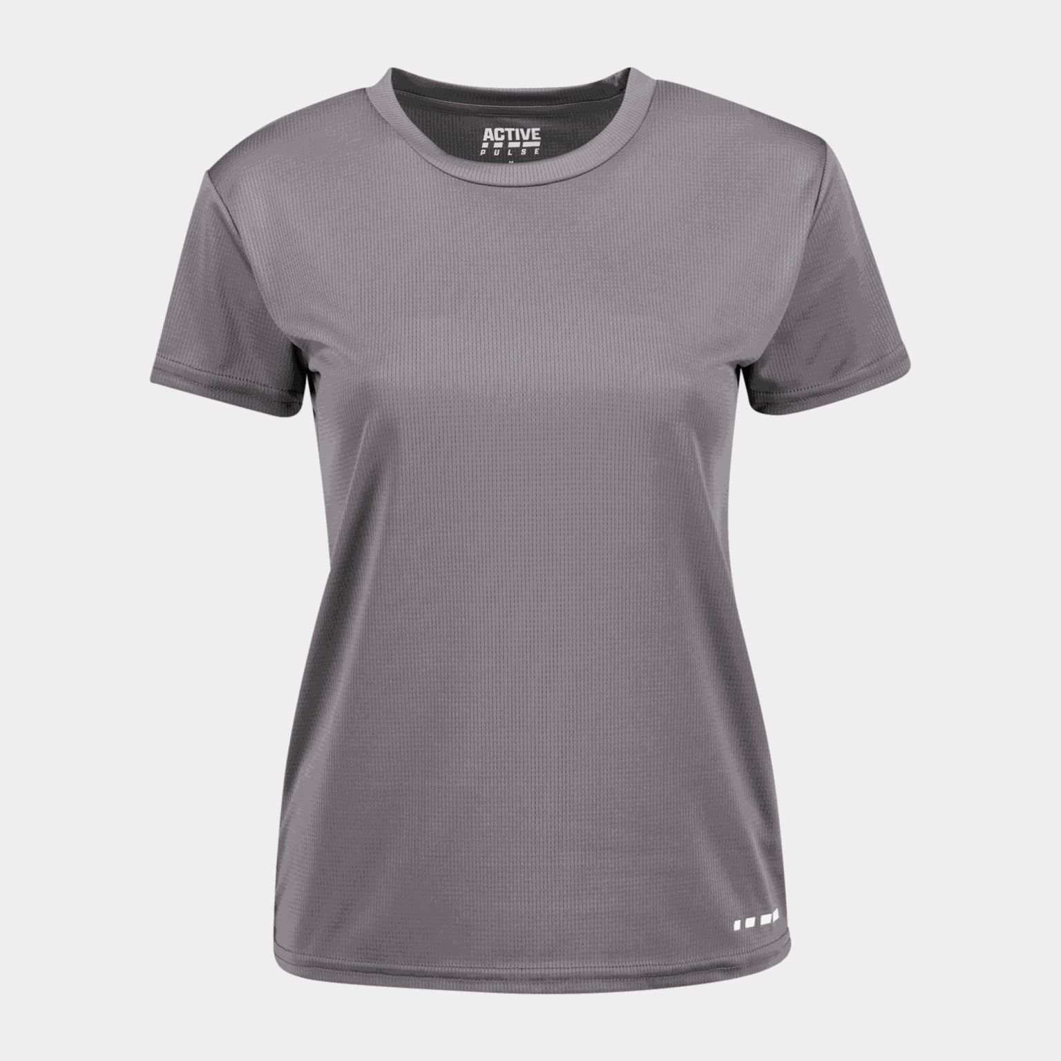 Active T-Shirt, t-shirt, dam - full image 1