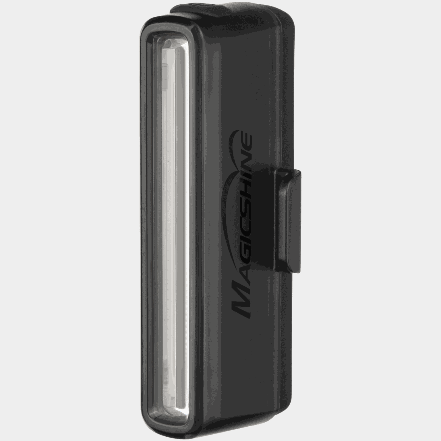 Seeme 30 lumen Rear Light, USB-C laddbar baklampa - full image 2