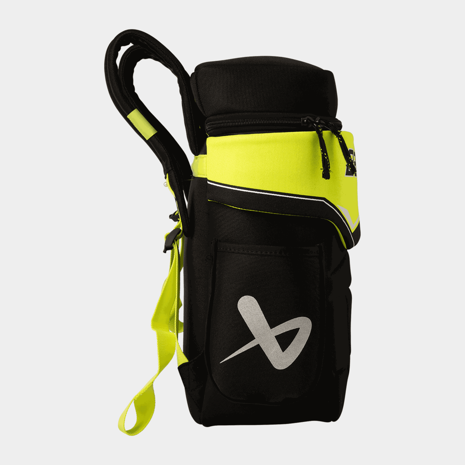 S26 Glove Backpack 26/27, ryggsäck, unisex - full image 3