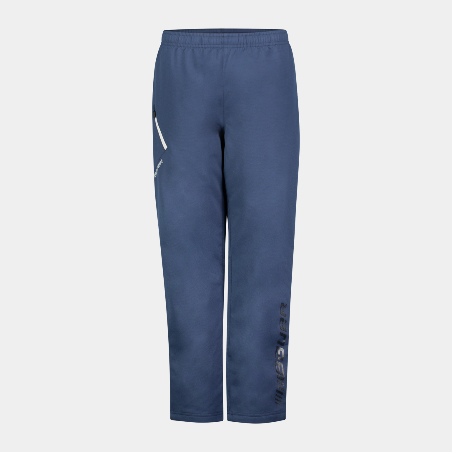 Supreme Heavyweight Pant 23/24, byxa - full image 1
