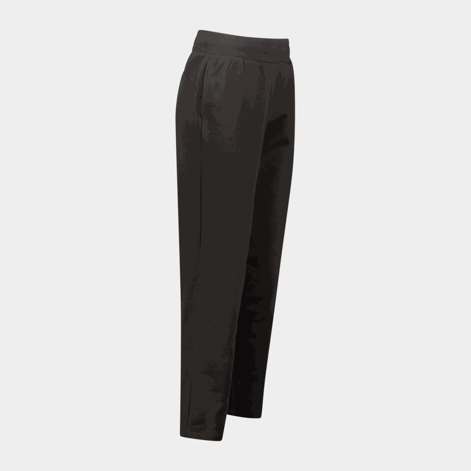ESS Sweat Pants op FL, joggingbyxor, dam - full image 2
