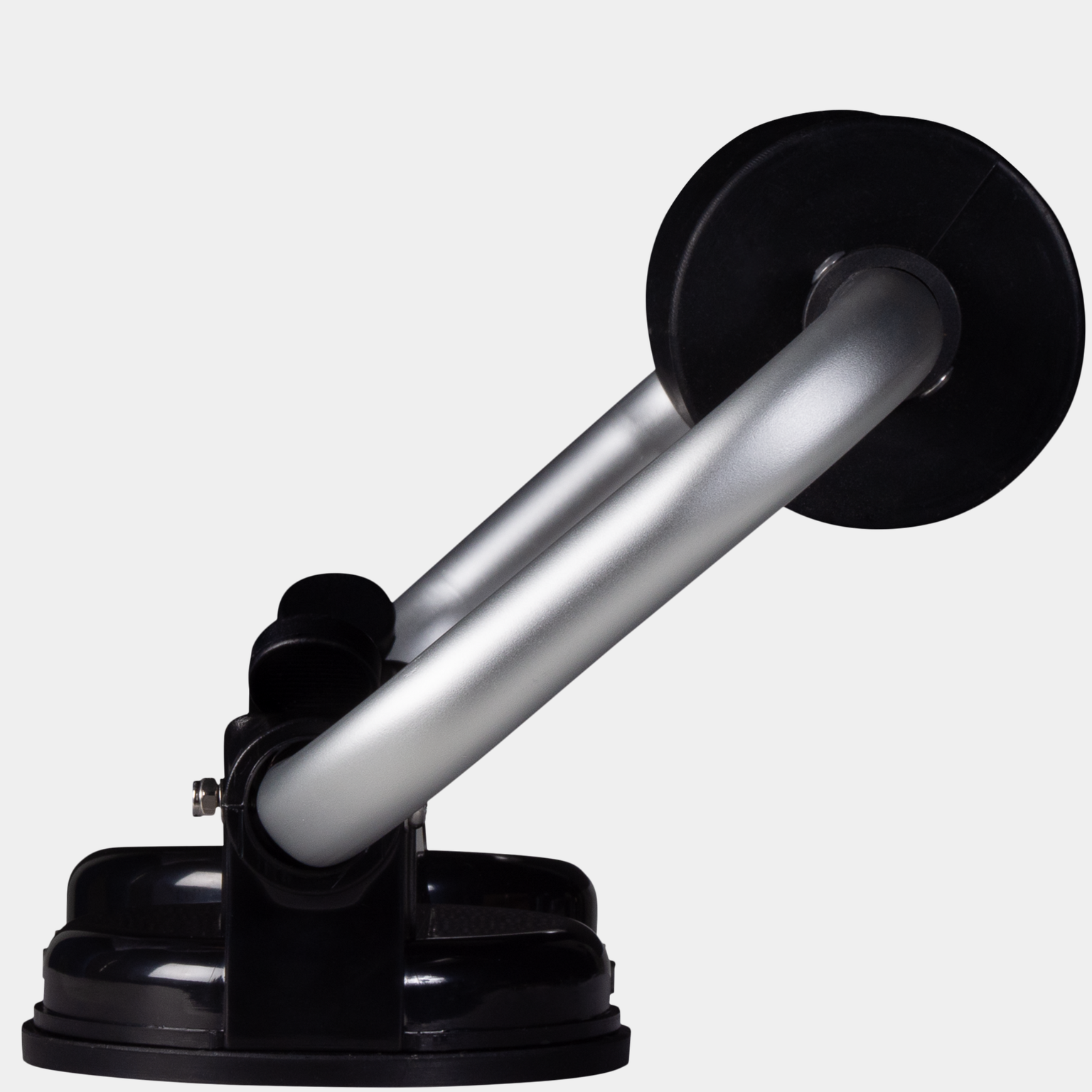 Channel Loader Kayak Load Assist, hjälplastare med rulle och sugkopp - full image 3