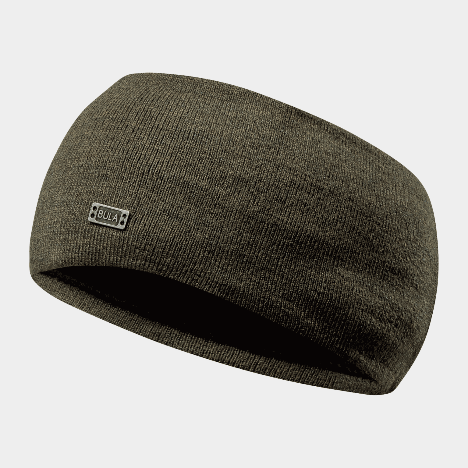 Strict Headband, pannband - full image 1