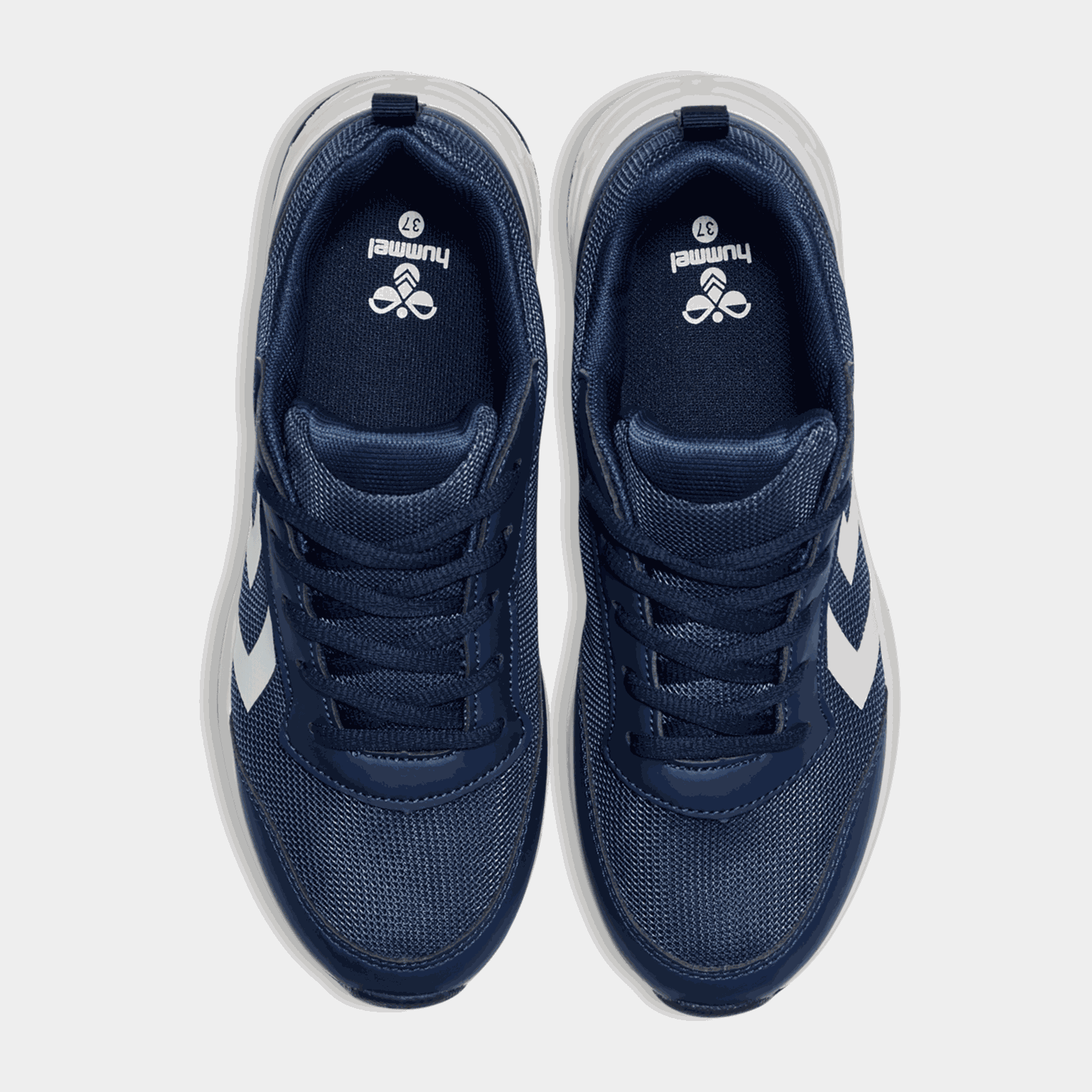 Turbo Run 1.0 VLC sneakers - full image 4