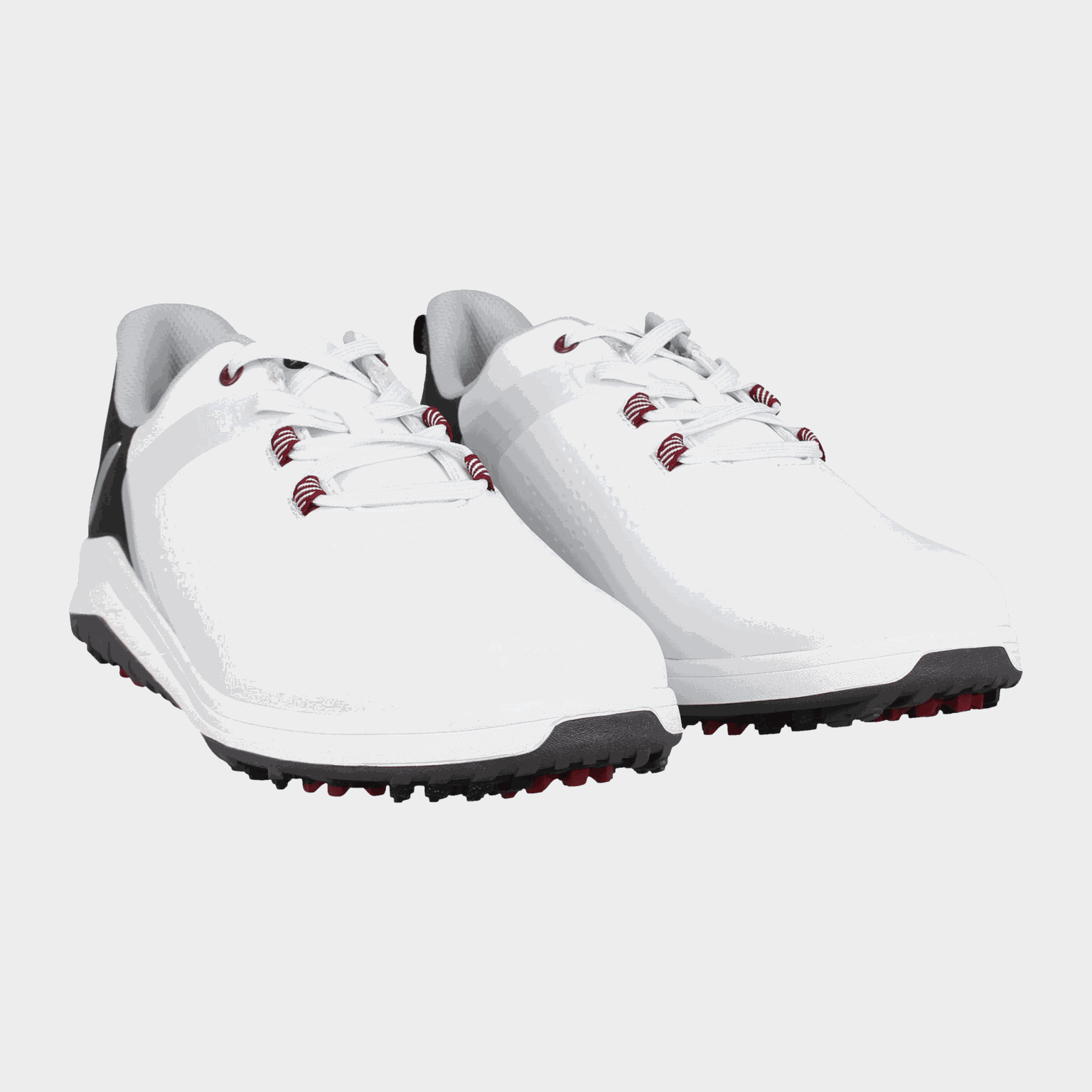 V Series Spiked, golfskor, herr - full image 4