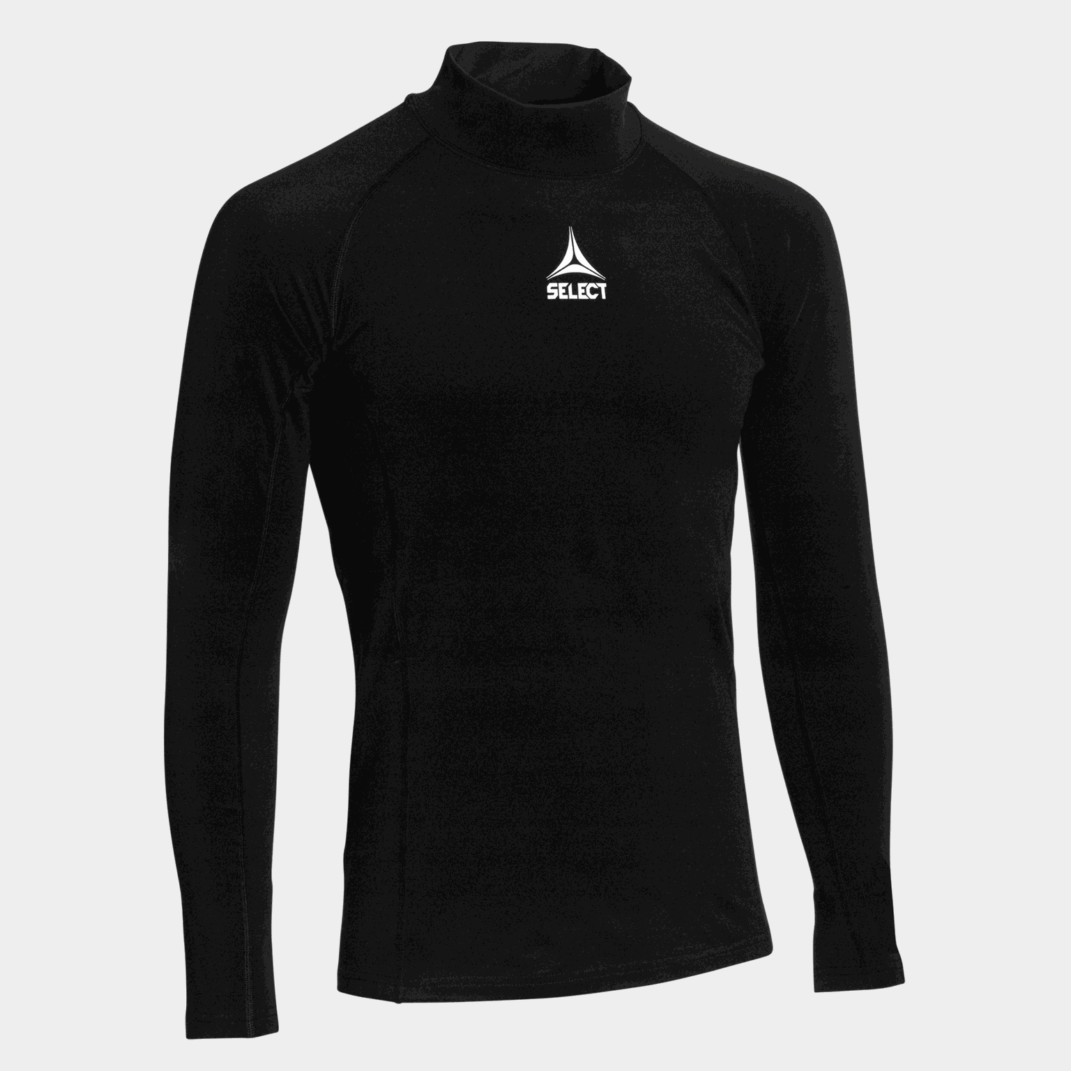 Shirt Winter Long Sleeve Baselayer, kompressionströja, herr - full image 2