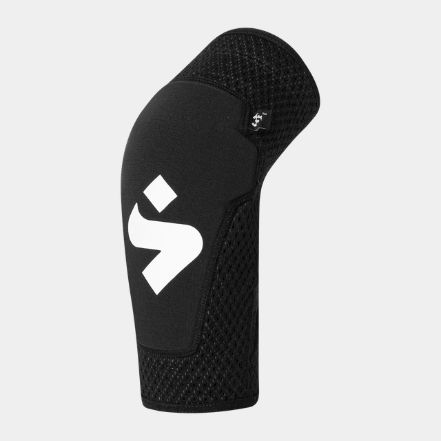 Knee Guards Light 24, cykel - Cykelkläder