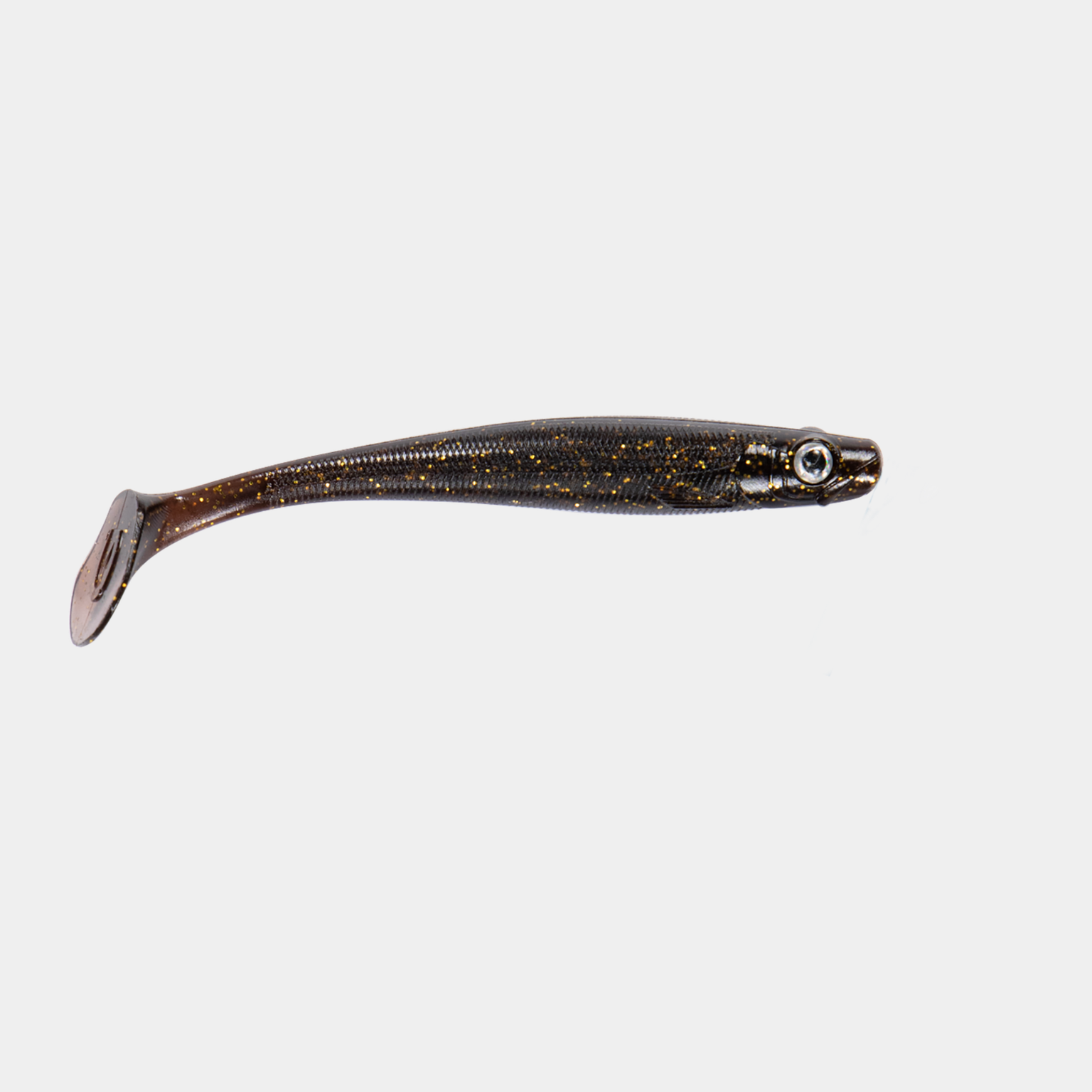Playmate 120mm 11g, shad - full image 1