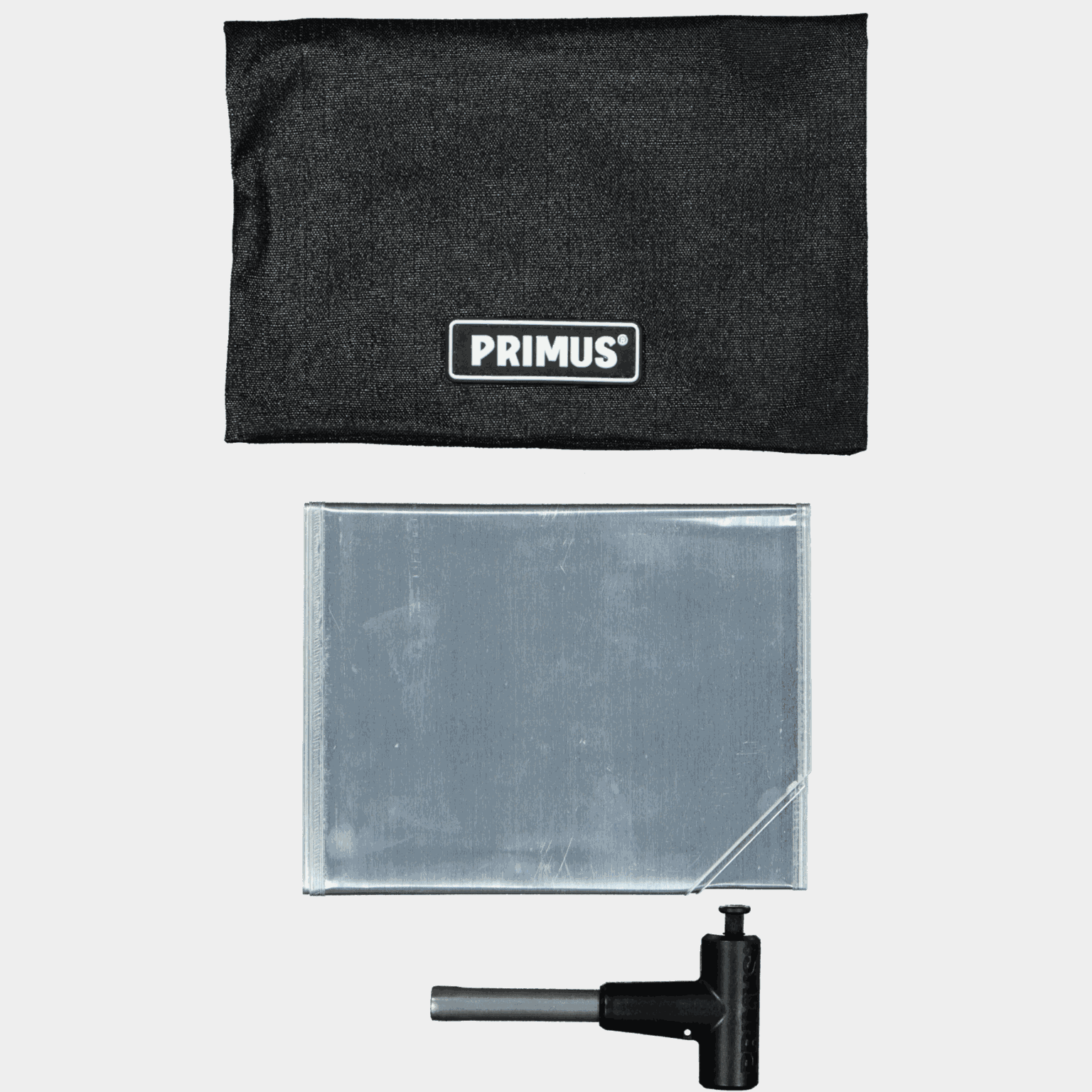 Primus Gravity - full image 2