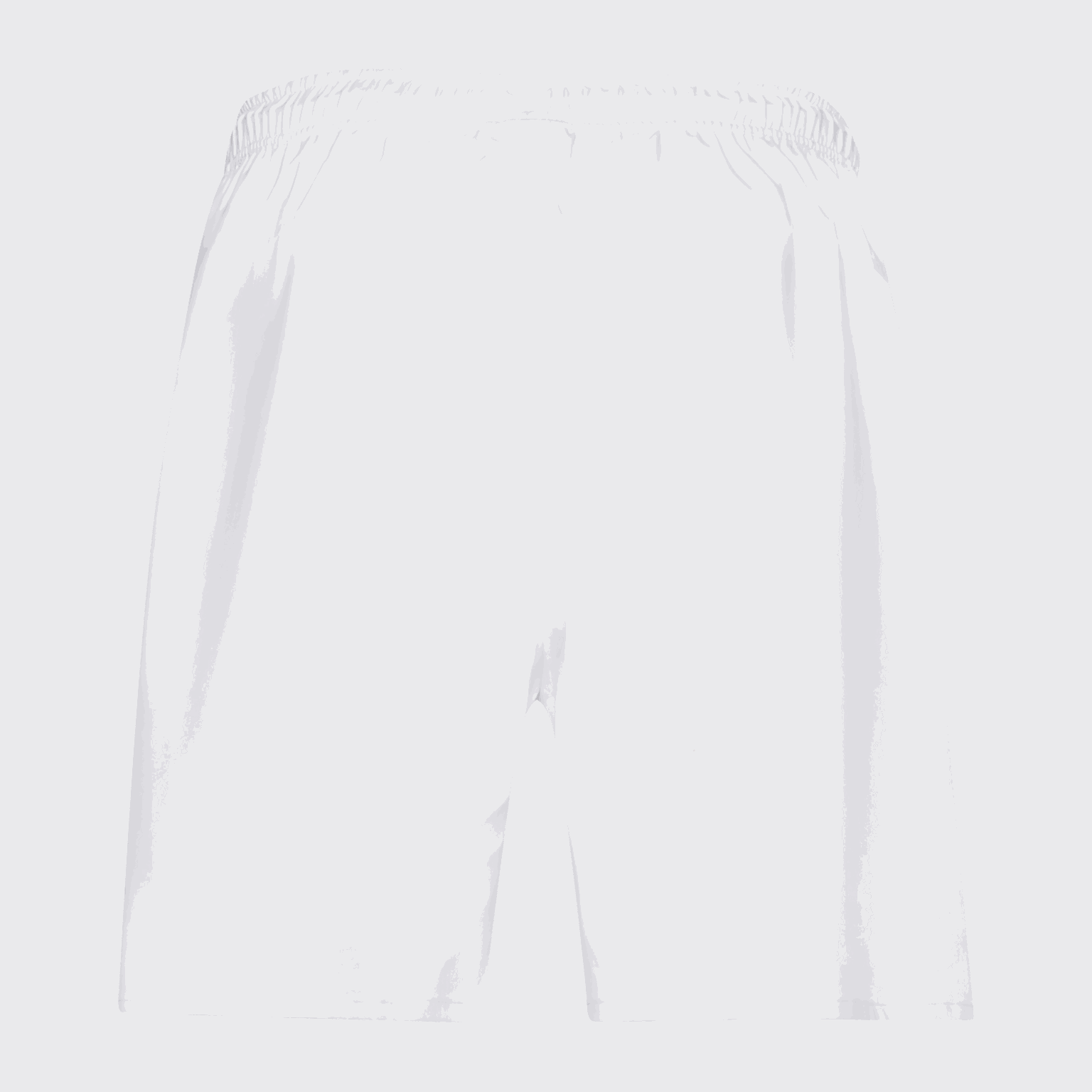 Shorts Mens, tennisshorts, herr - full image 2