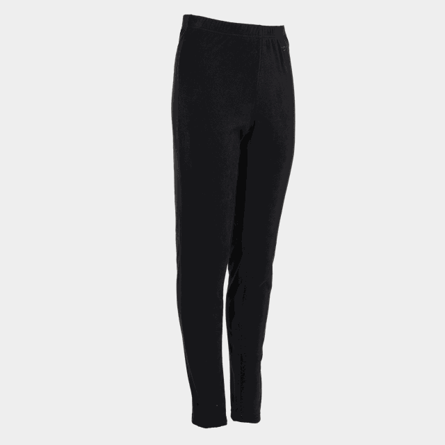 Tumba Fleece Pant, fleecebyxa - Byxor