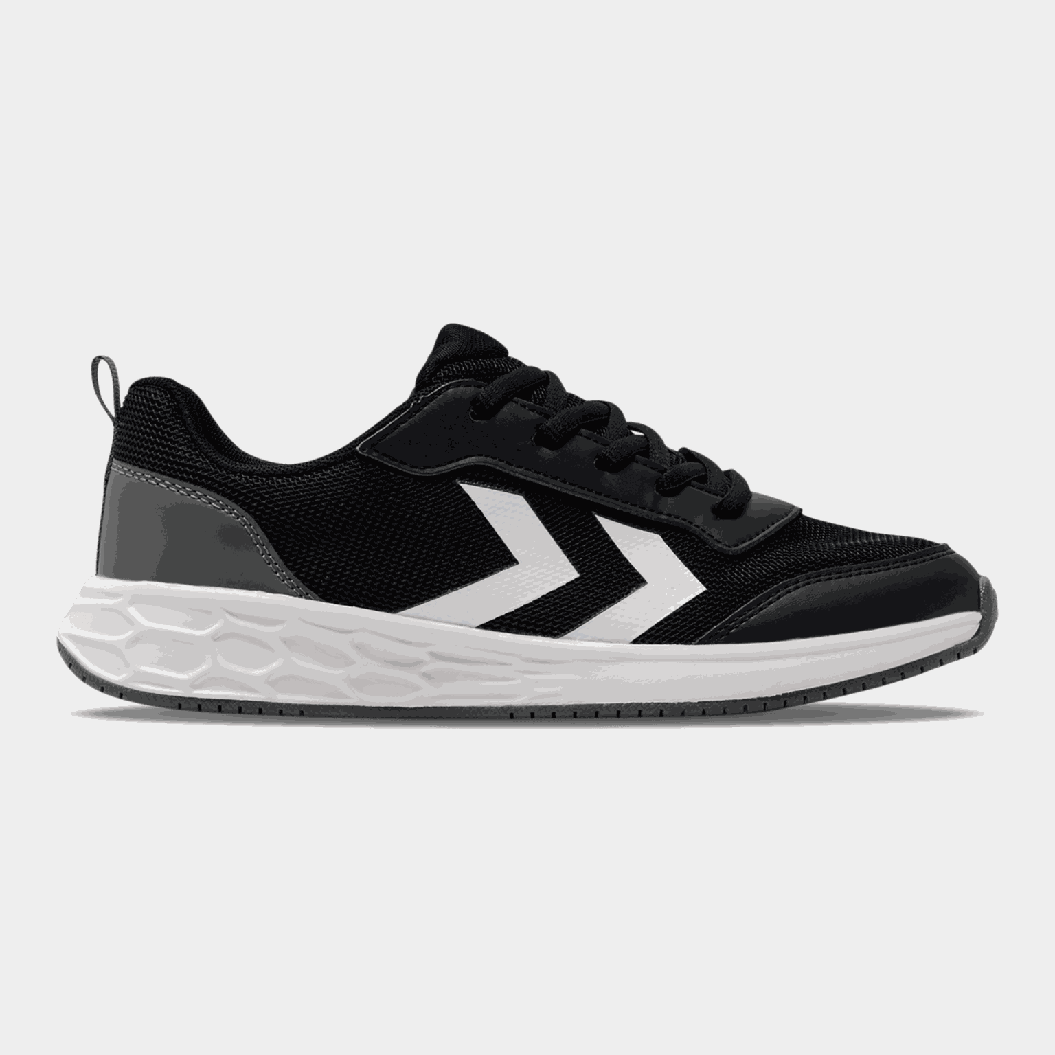 Turbo Run 1.0 VLC sneakers - full image 1